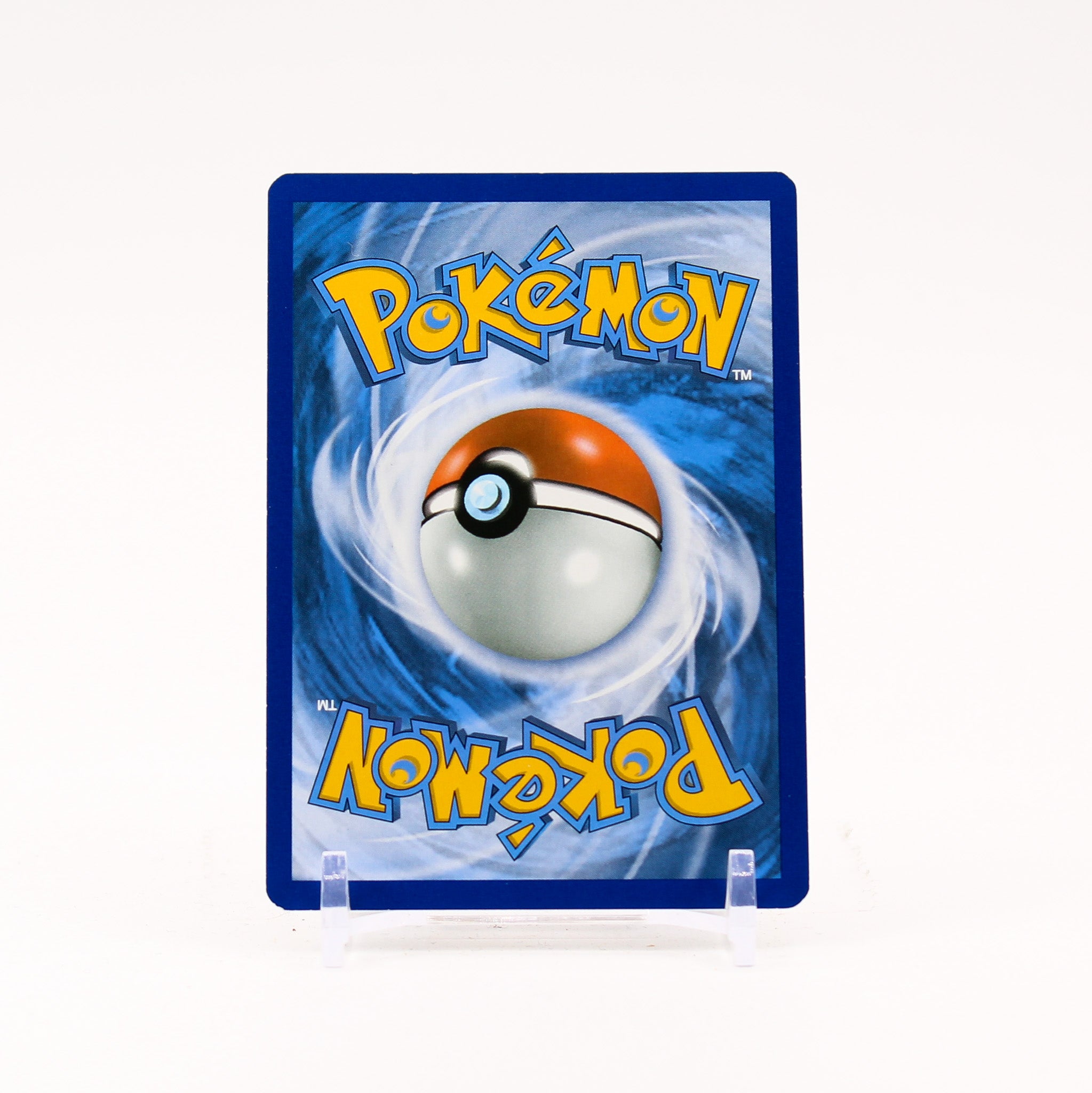 Mewtwo EX - 103/108 Evolutions Full Art Gold Pokemon - NM/LP
