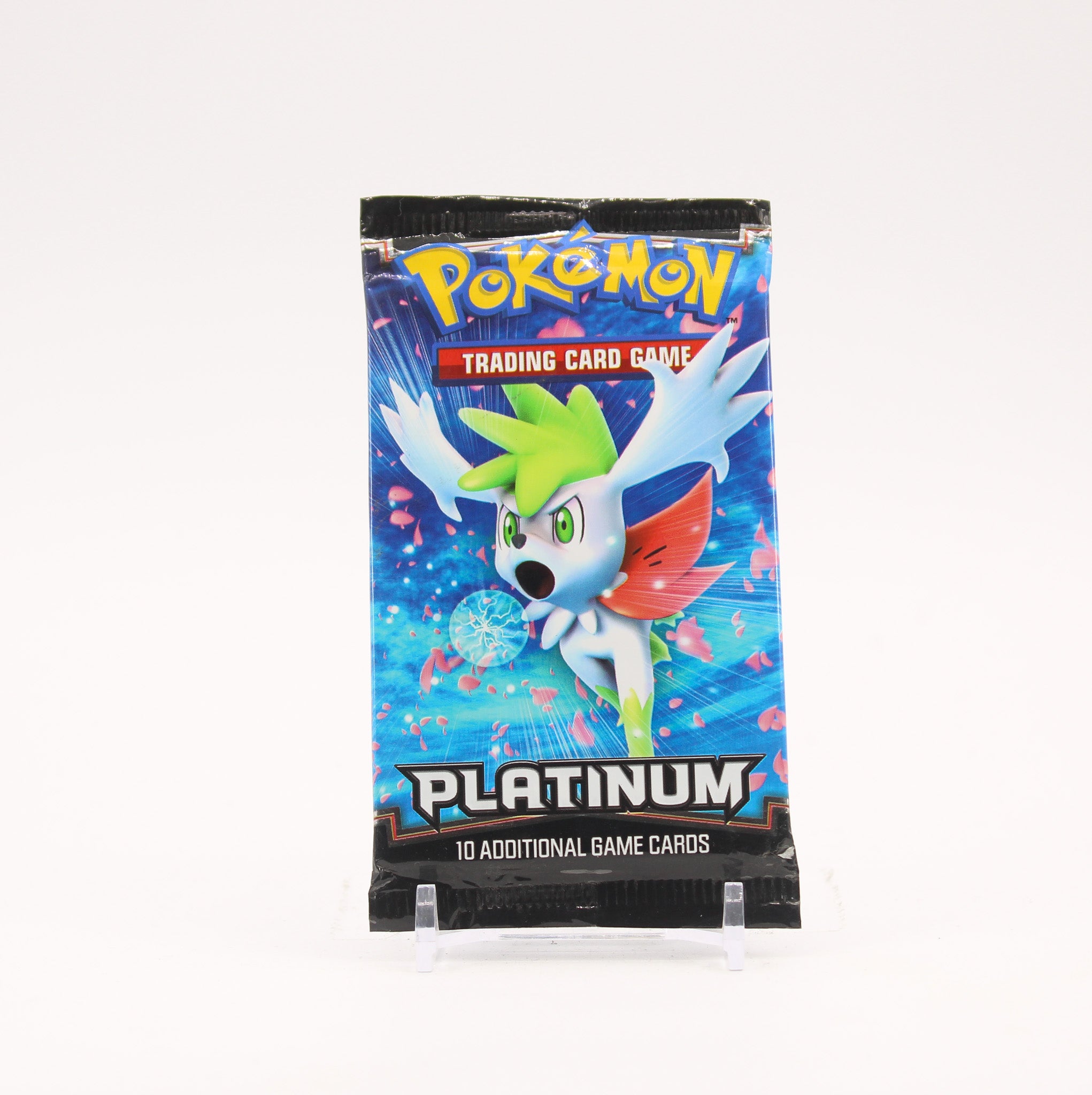 Sealed Product Key Items Collectibles Sealed Product Key Items Collectibles
