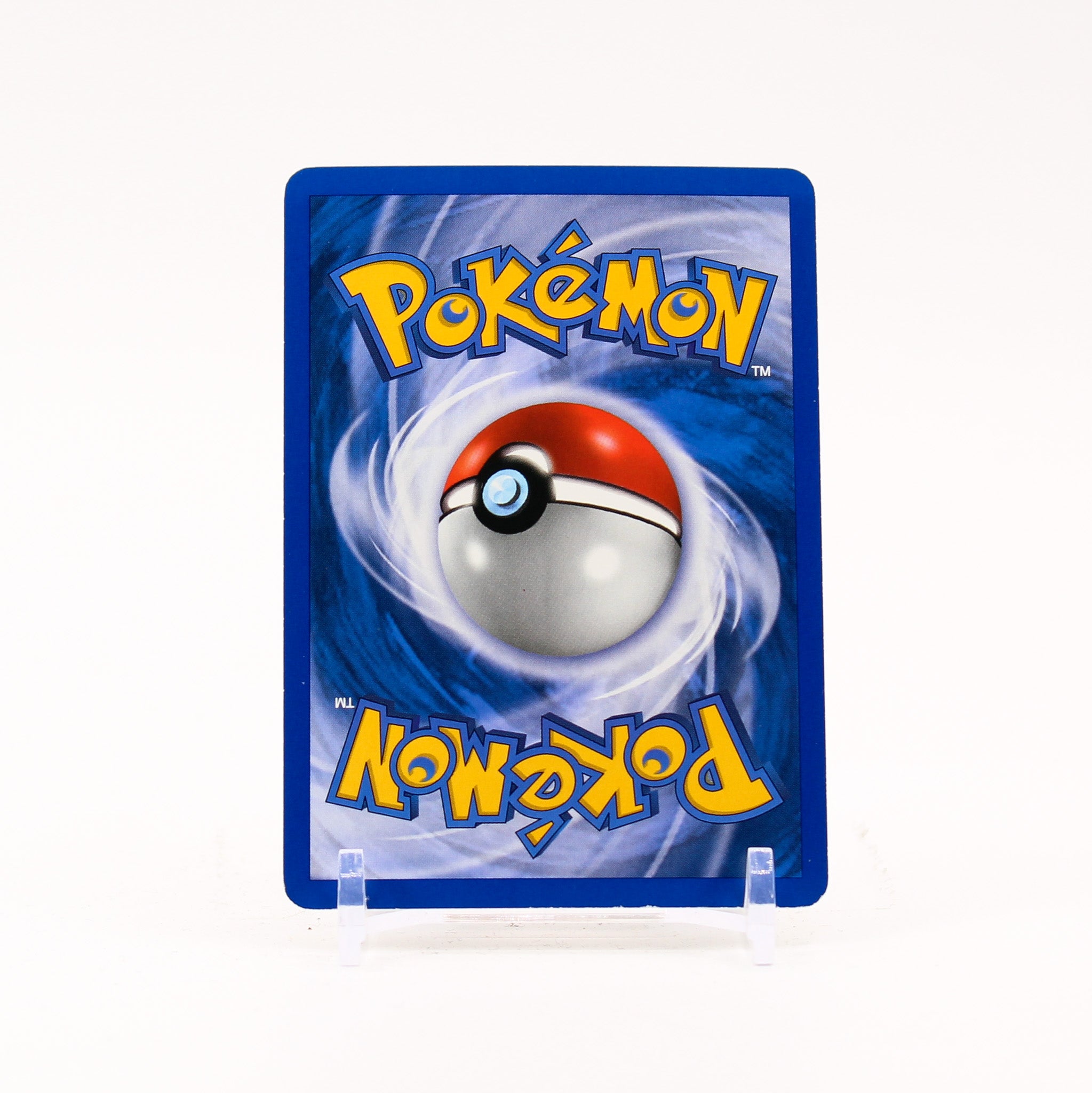 Salamence - 14/113 Delta Species Reverse Holo Rare Pokemon - LP