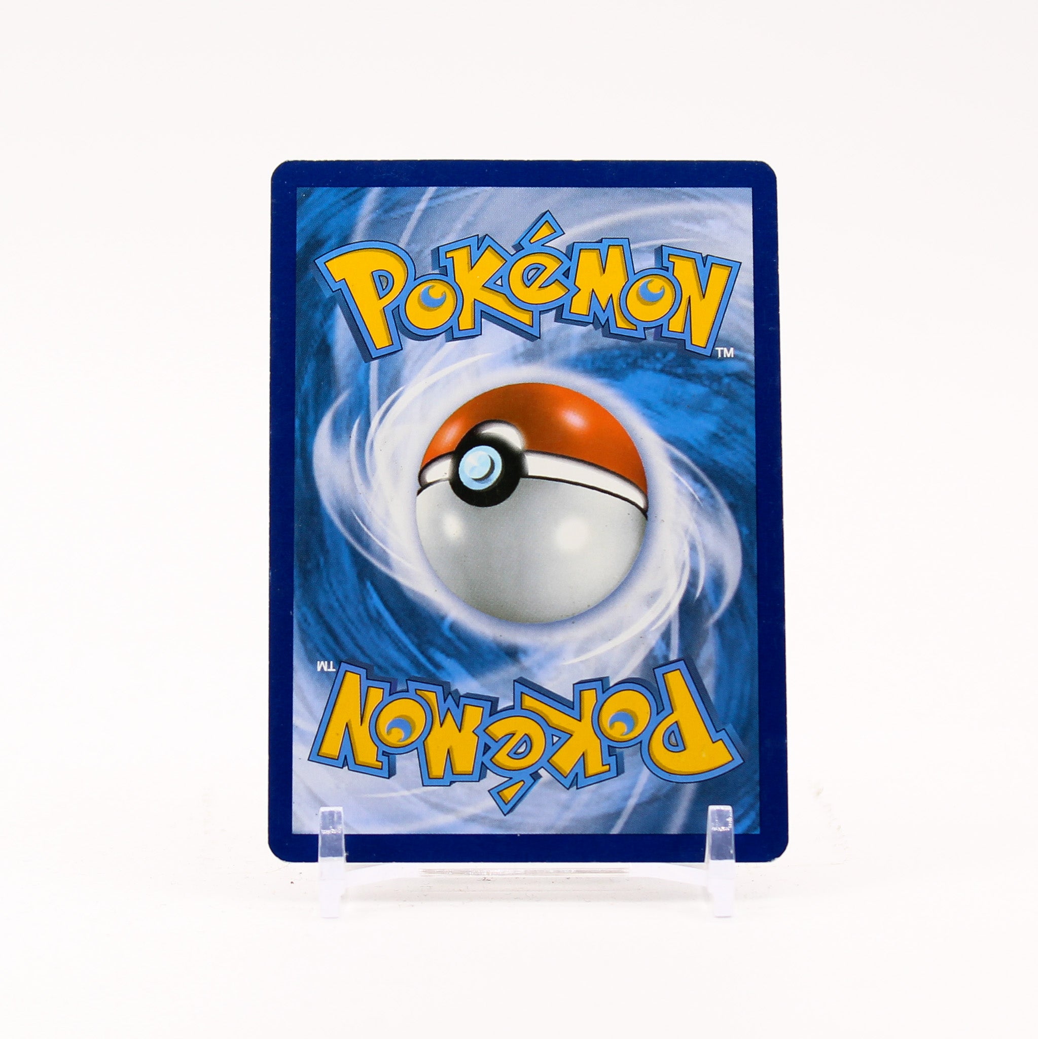 Darkrai EX - 118/122 BREAKPoint Full Art Pokemon - LP/MP