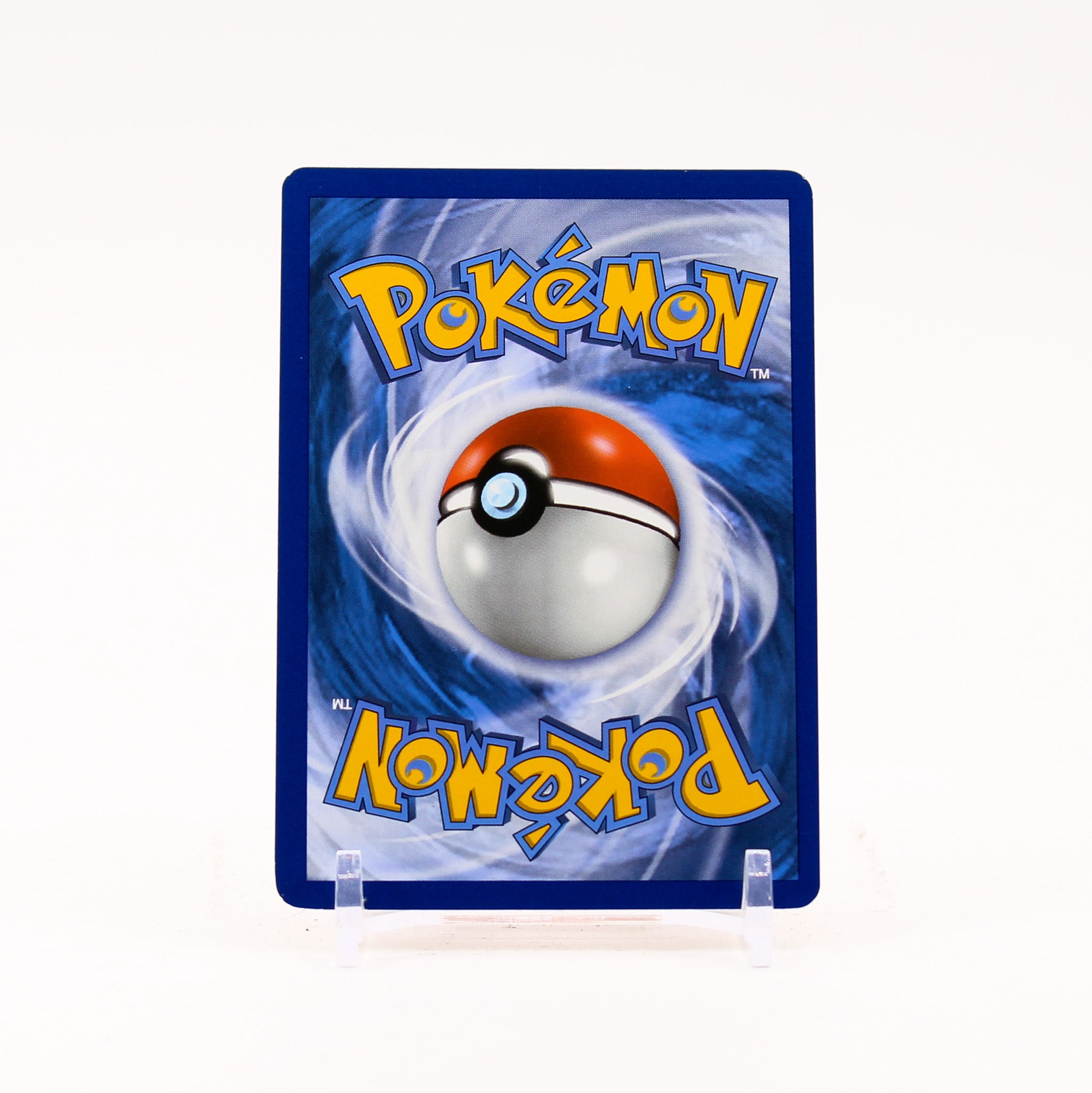 Charizard - RC5/RC32 Generations Radiant Collection Pokemon - NM/LP