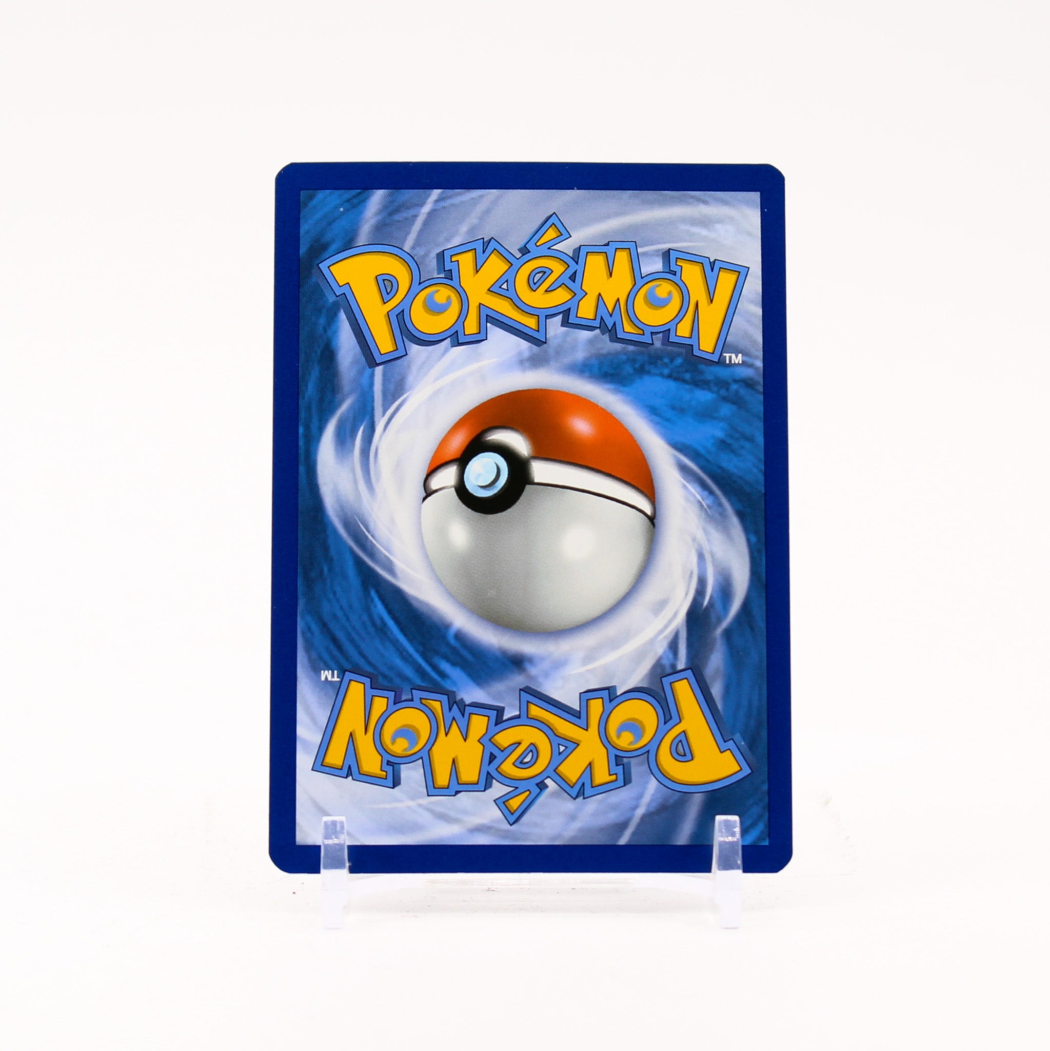 Gardevoir EX - RC30/RC32 Generations Radiant Collection Pokemon - LP/MP