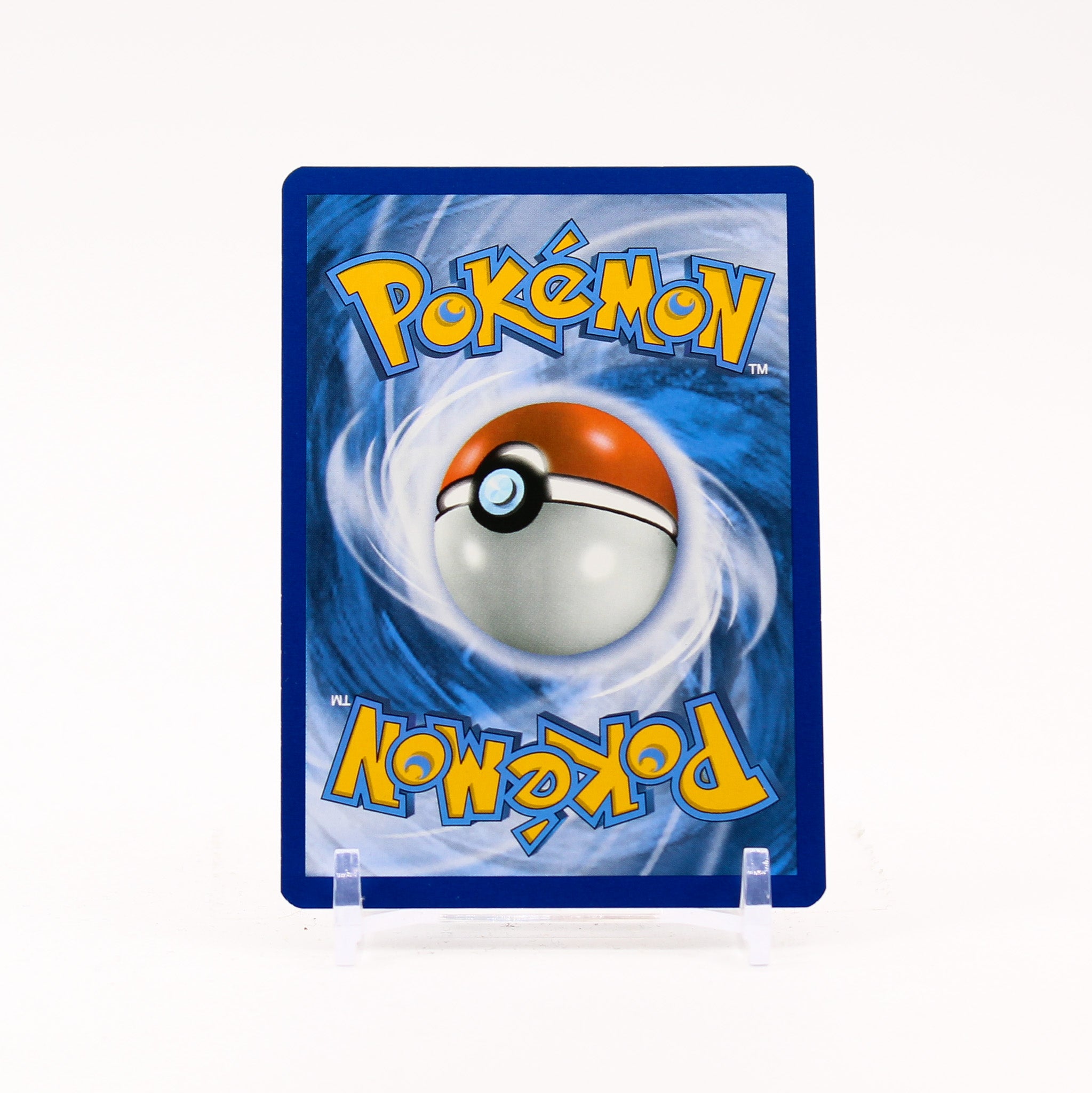 Misty's Determination - 108/108 Evolutions Full Art Gold Trainer - NM