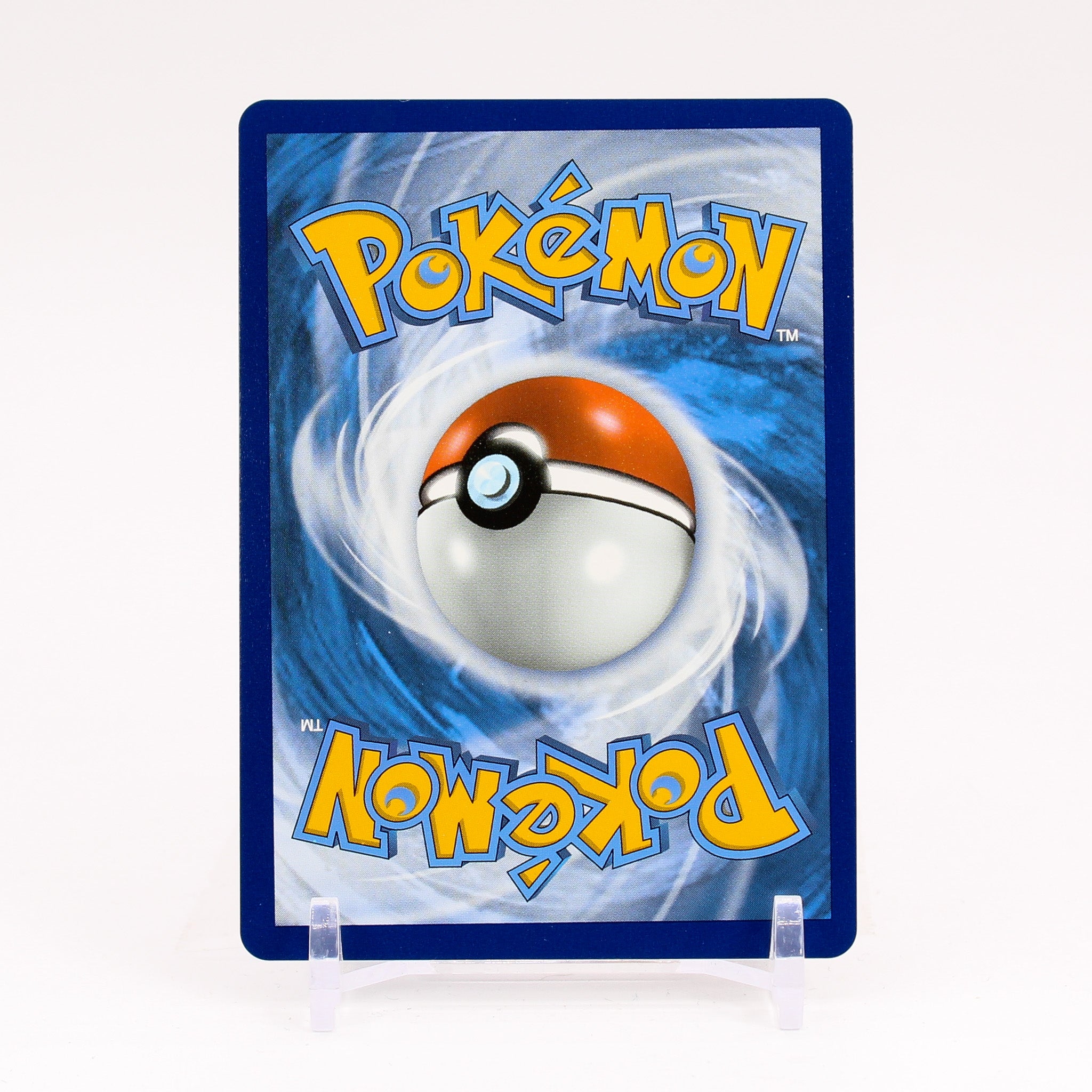 Orbeetle Vmax - 186/185 Vivid Voltage Rainbow Pokemon - NM/MINT