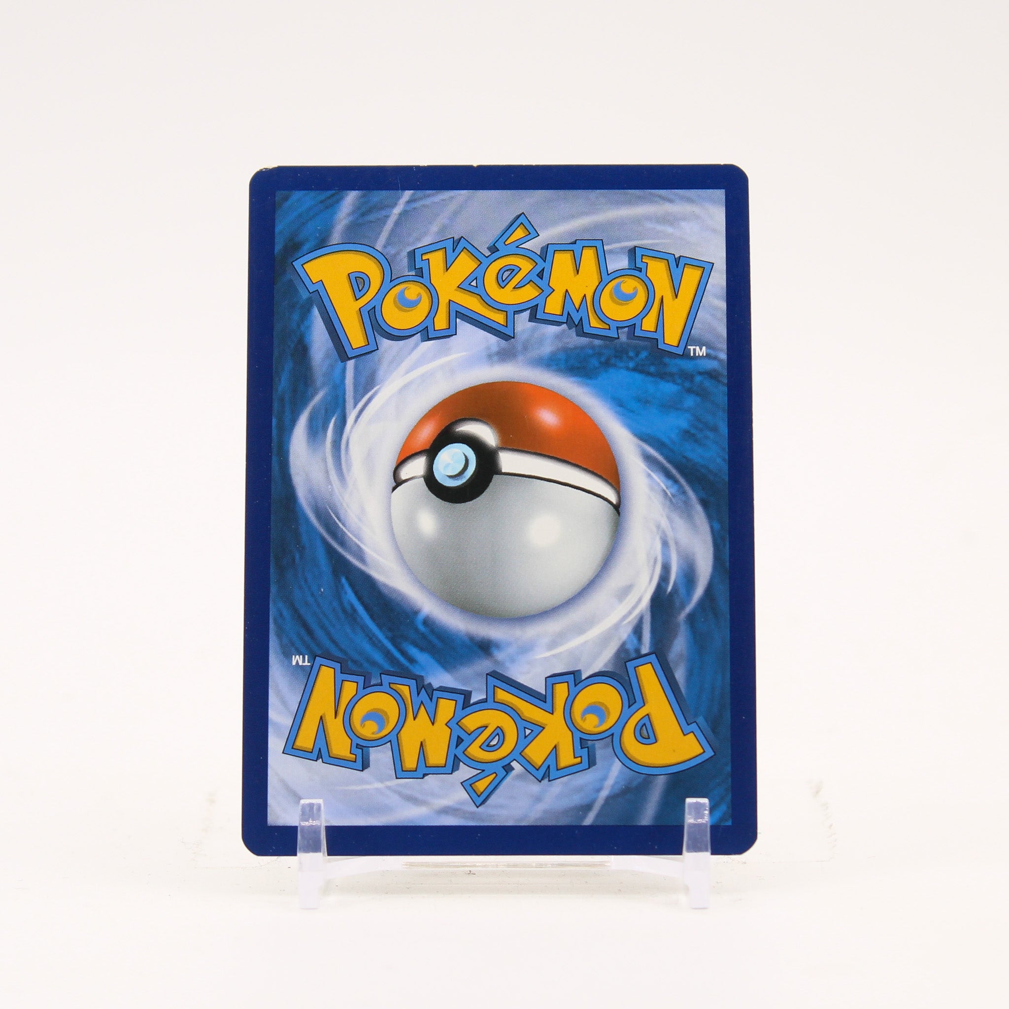 M Charizard EX - 101/108 Evolutions Full Art Gold Pokemon - LP