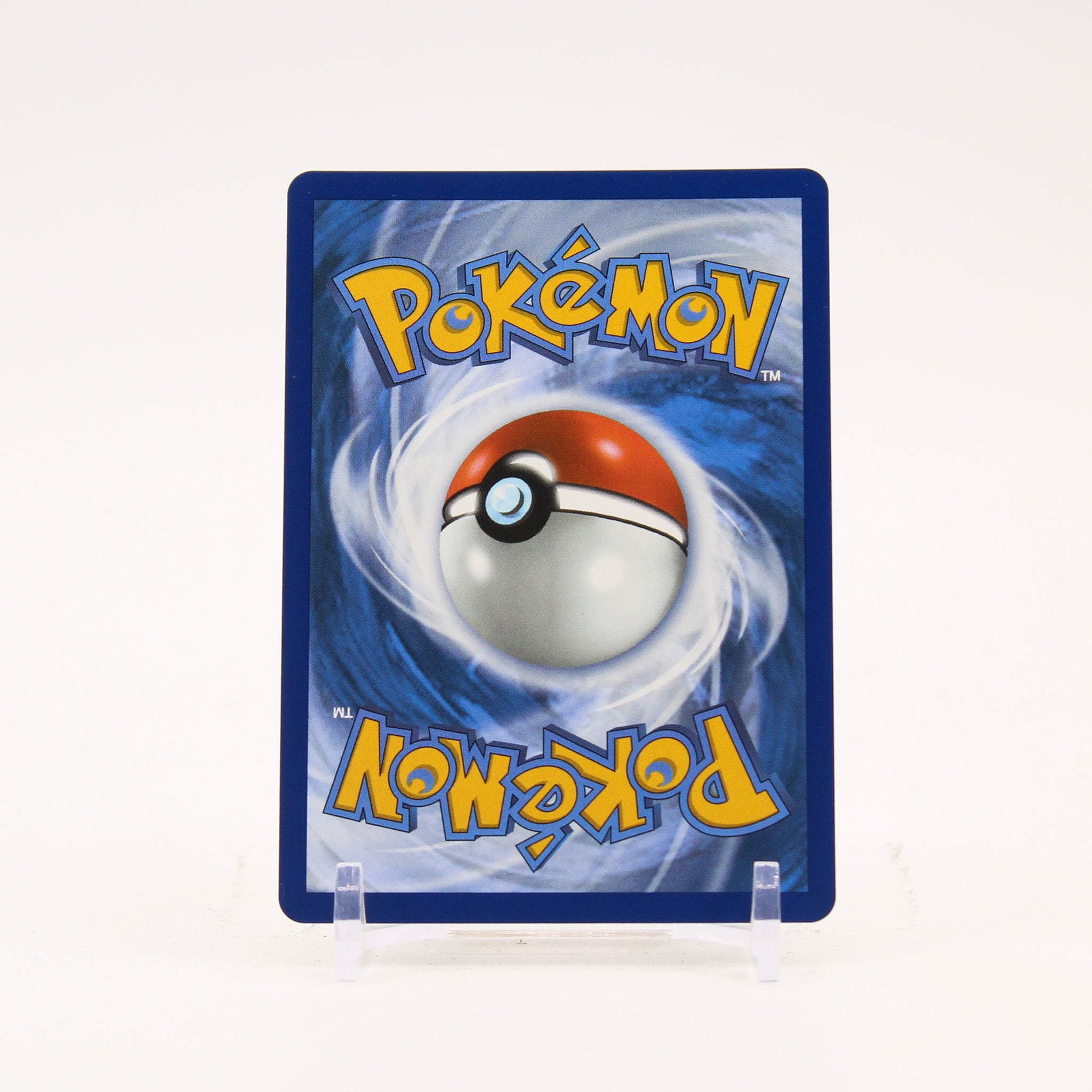 Bulbasaur - MEP037 First Partner Illustration Promo Pokemon - NM/MINT