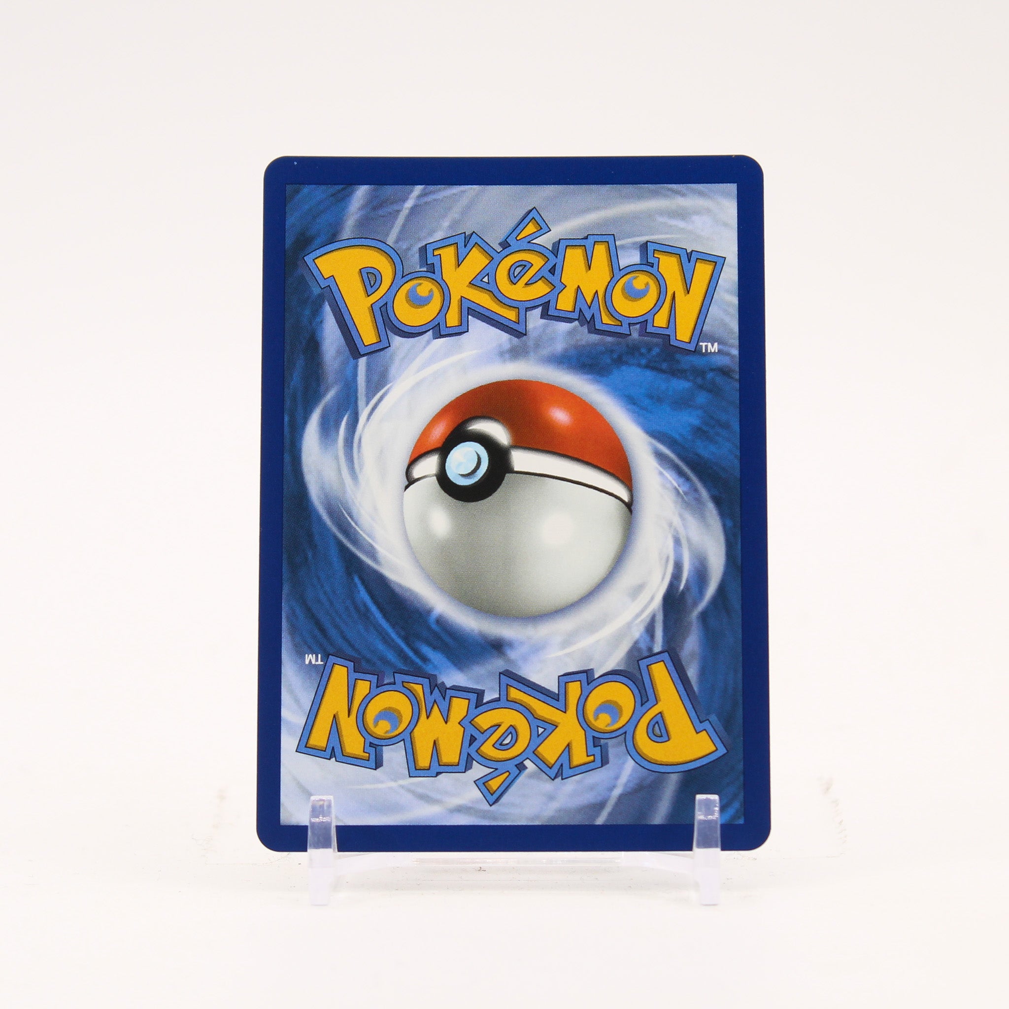 Charmander - MEP038 First Partner Illustration Promo Pokemon - NM