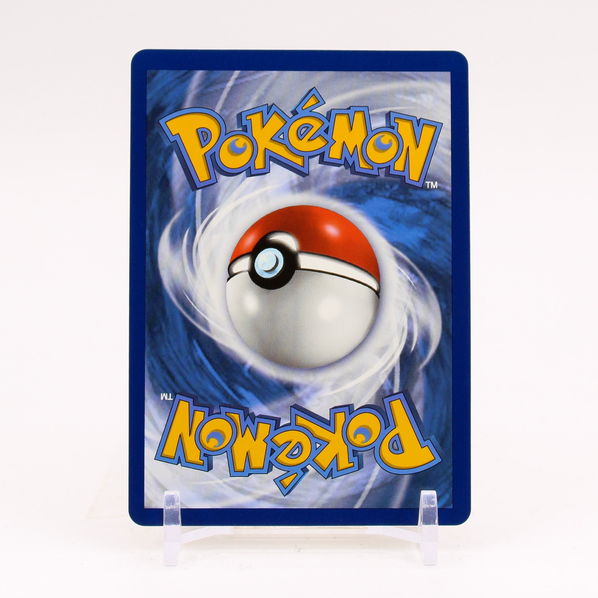 Octillery - 178/163 Battle Styles Gold Pokemon - NM/MINT