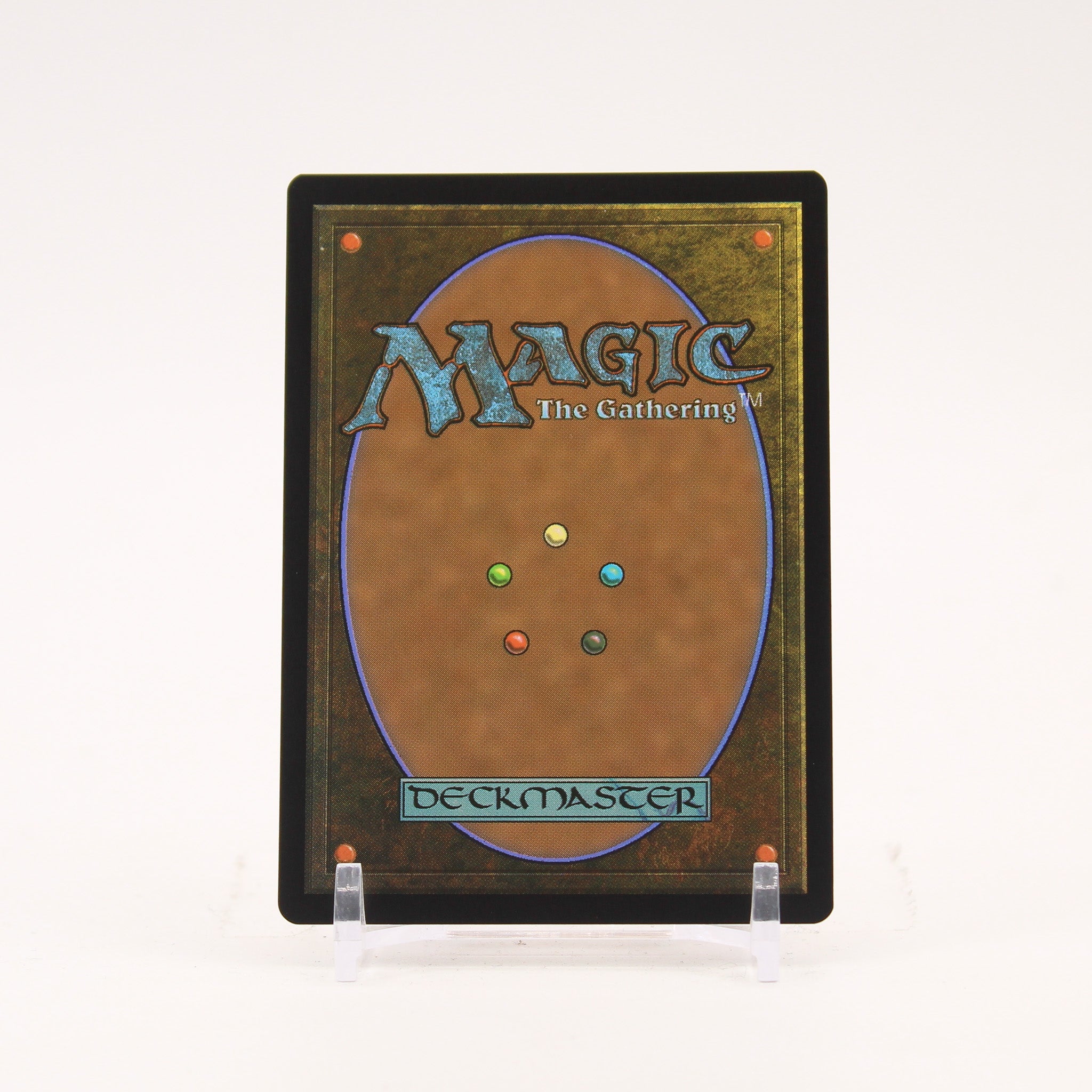 Jeska's Will - 187 Commander Legends Rare Magic - NM