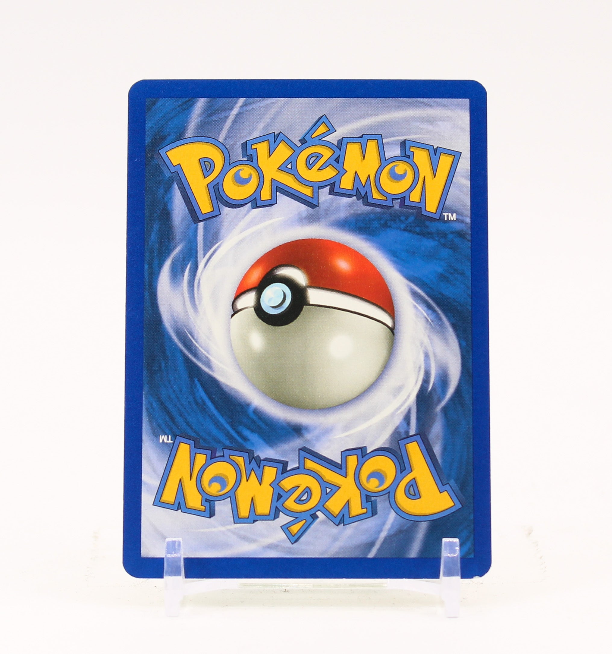 Venusaur - 30/165 Expedition e-Reader Holo Rare Pokemon - LP