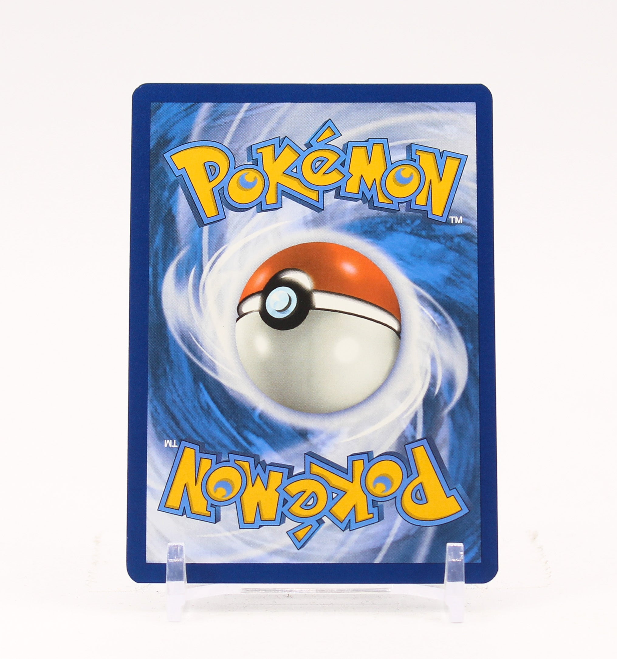 Munkidori - 072/064 Shrouded Fable Illustration Rare Pokemon - NM