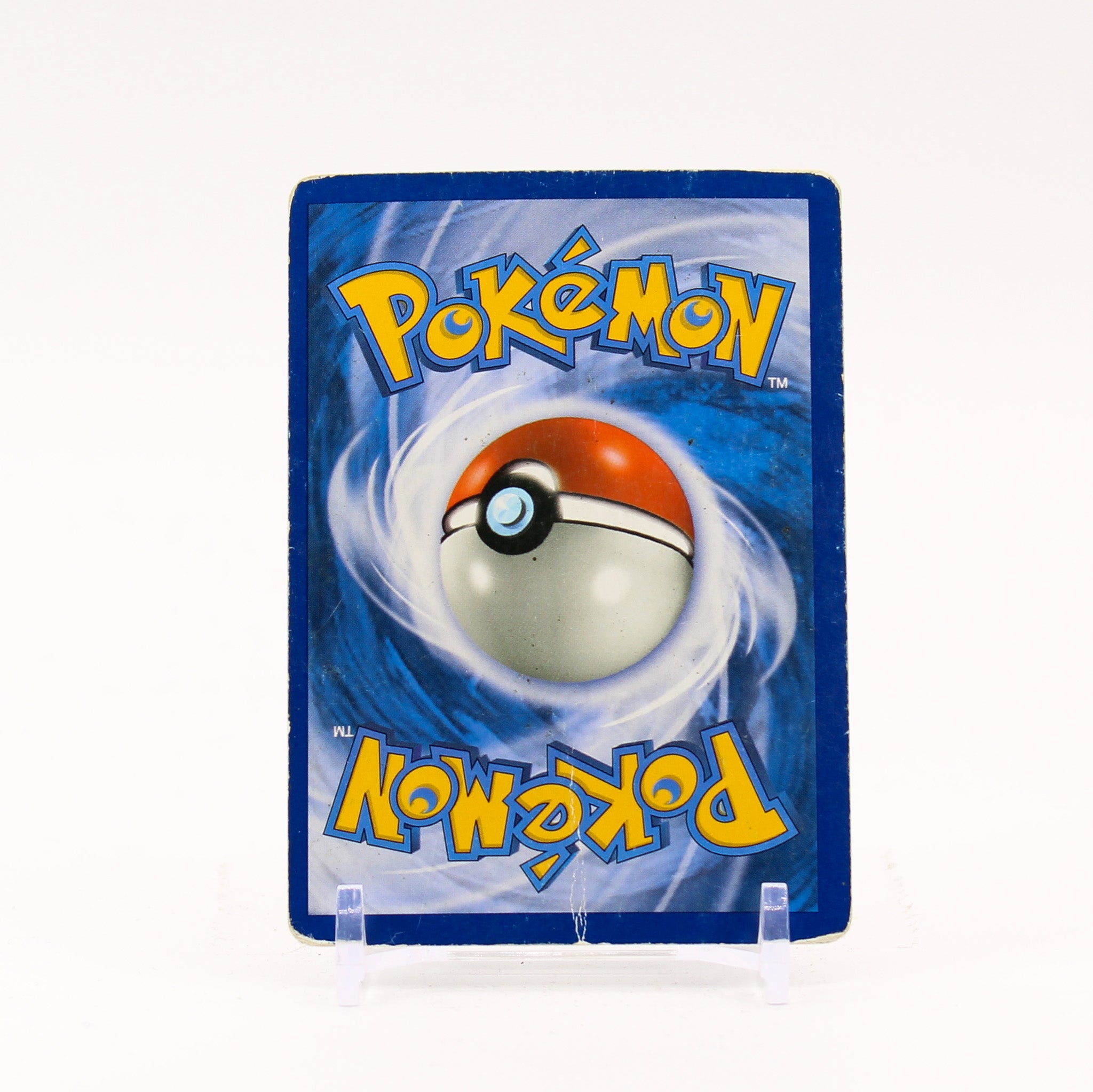 Regigigas Lv. X - DP30 Black Star Promo Holo Pokemon - DMG