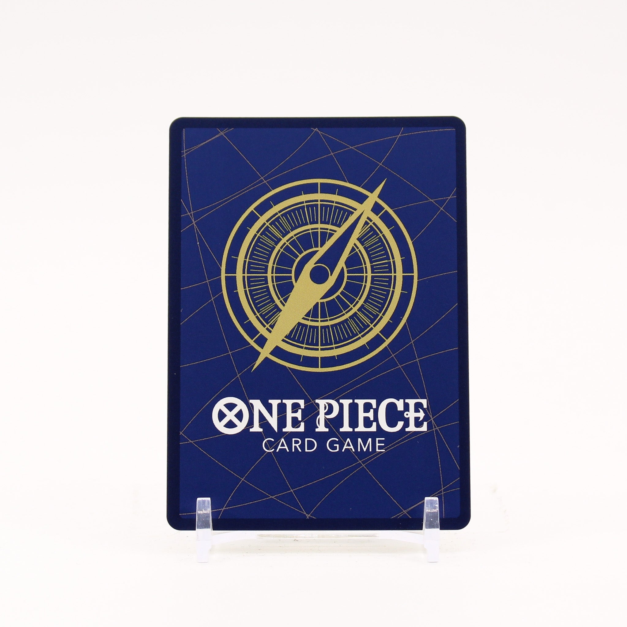 Bartholomew Kuma - OP12-119 Legacy of the Master SEC One Piece - NM/MINT