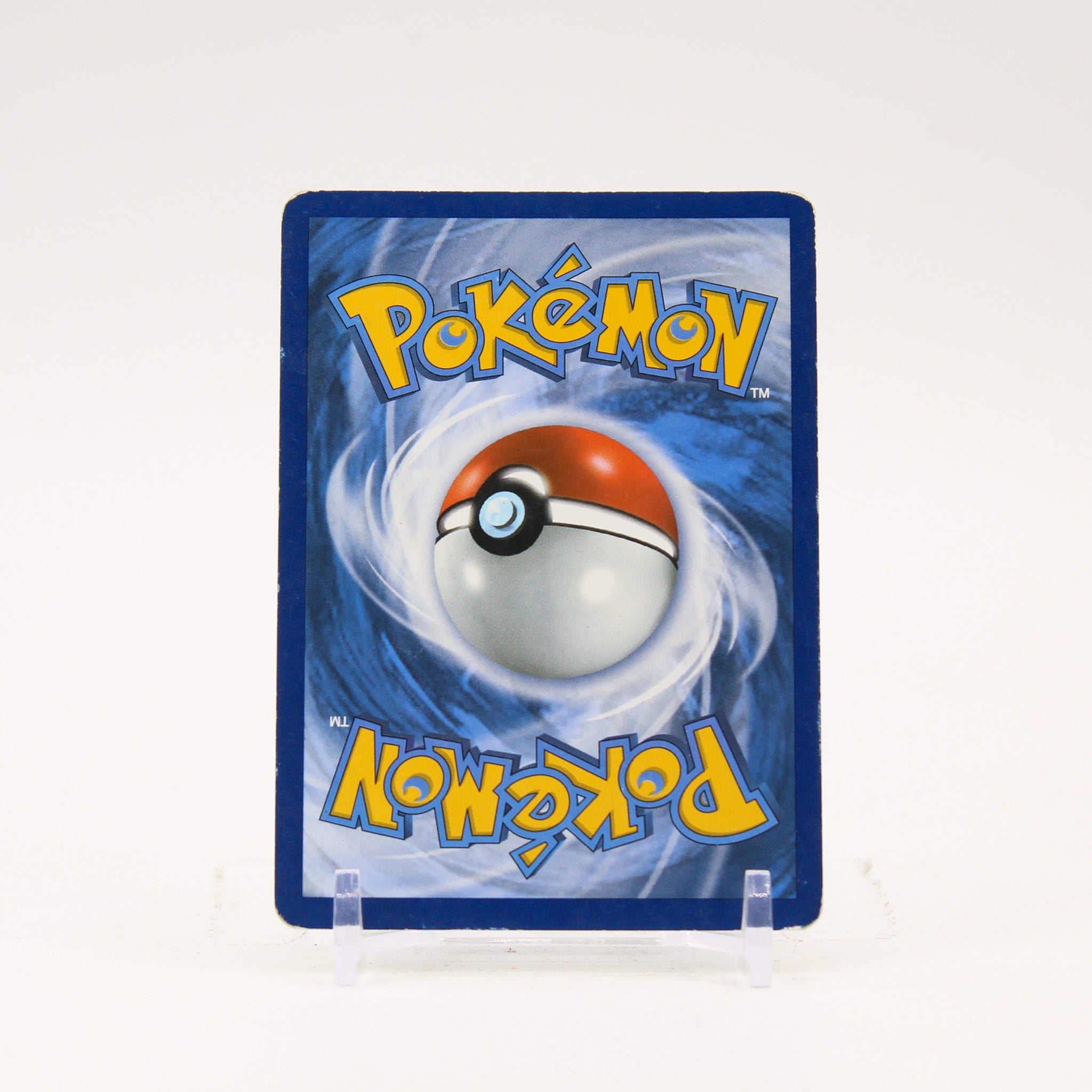 Fearow - XY57 Black Star Promo Full Art Pokemon - MP
