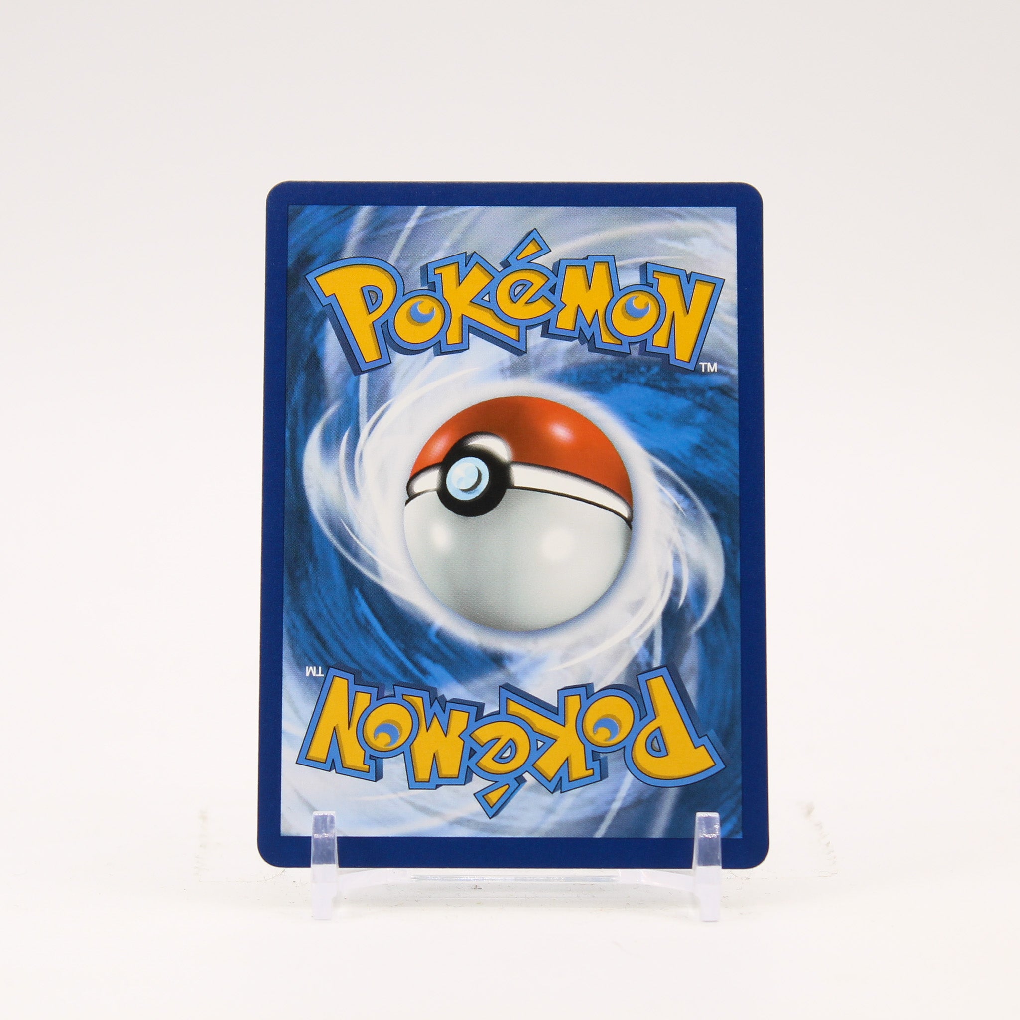 Shining Magikarp - 66/64 Celebrations 25th Anniversary Holo Rare Pokemon - NM