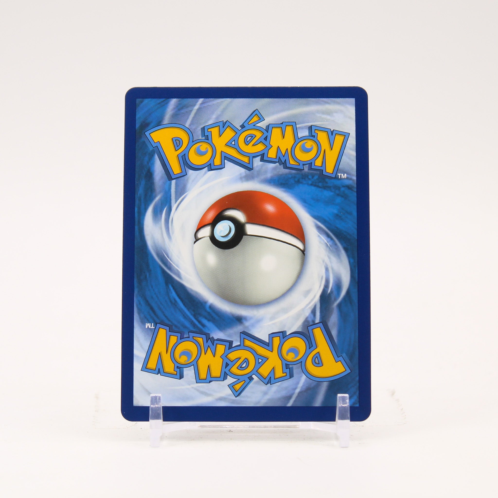 Pikachu V - TG16/TG30 Lost Origin Trainer Gallery Pokemon - NM