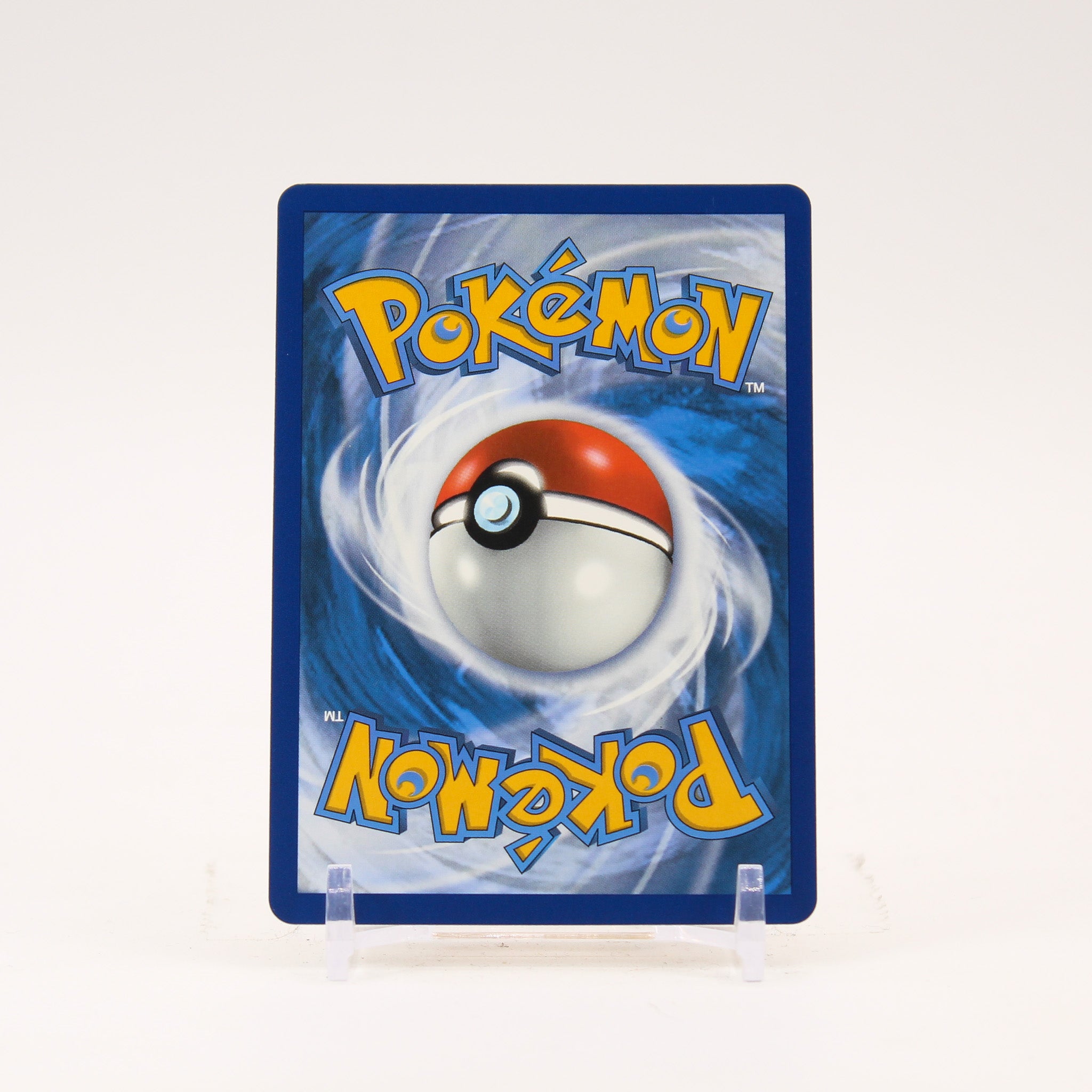 Pikachu Vmax - TG29/TG30 Lost Origin Trainer Gallery Gold Pokemon - NM