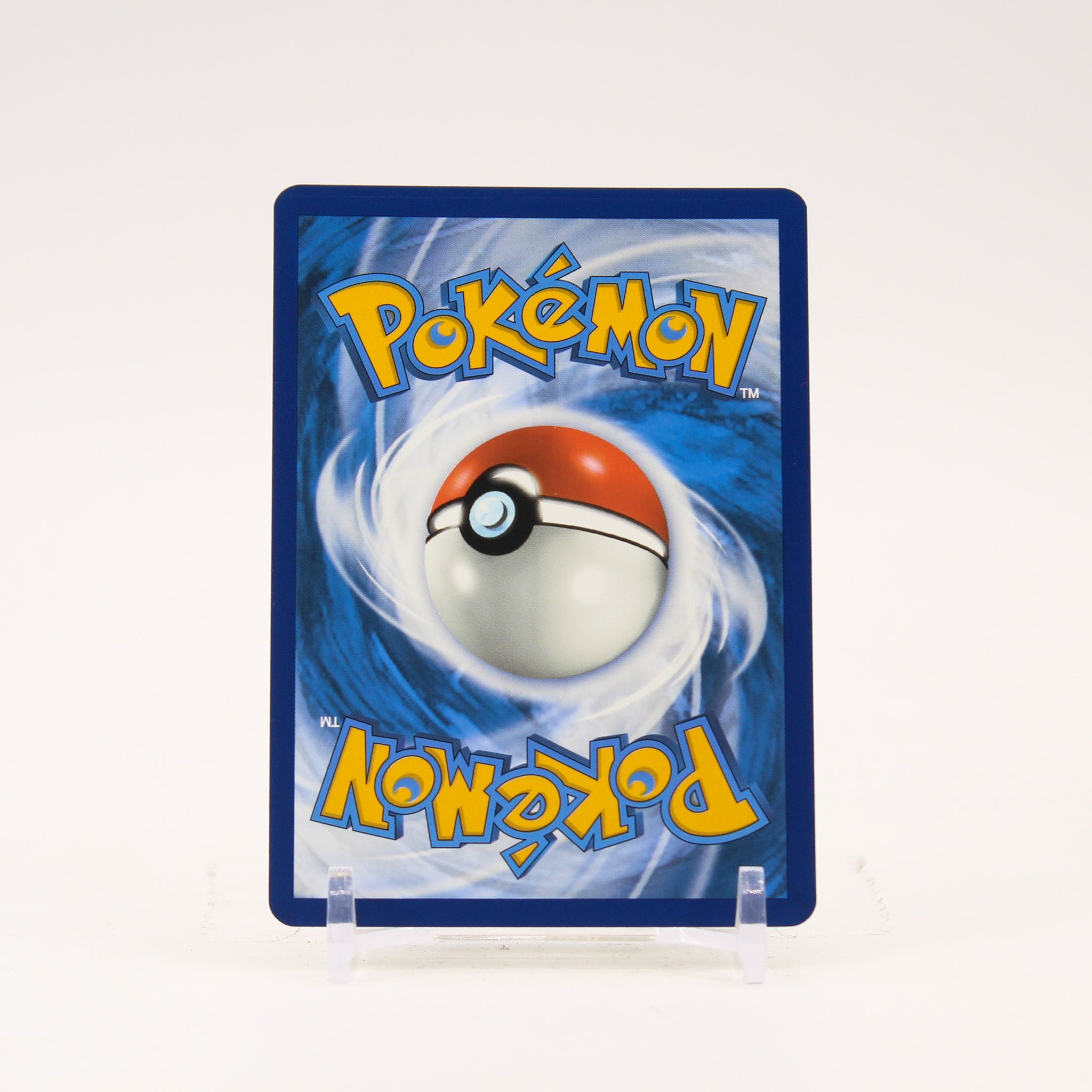 Pikachu - GG30/GG70 Crown Zenith Gallery Pokemon - NM