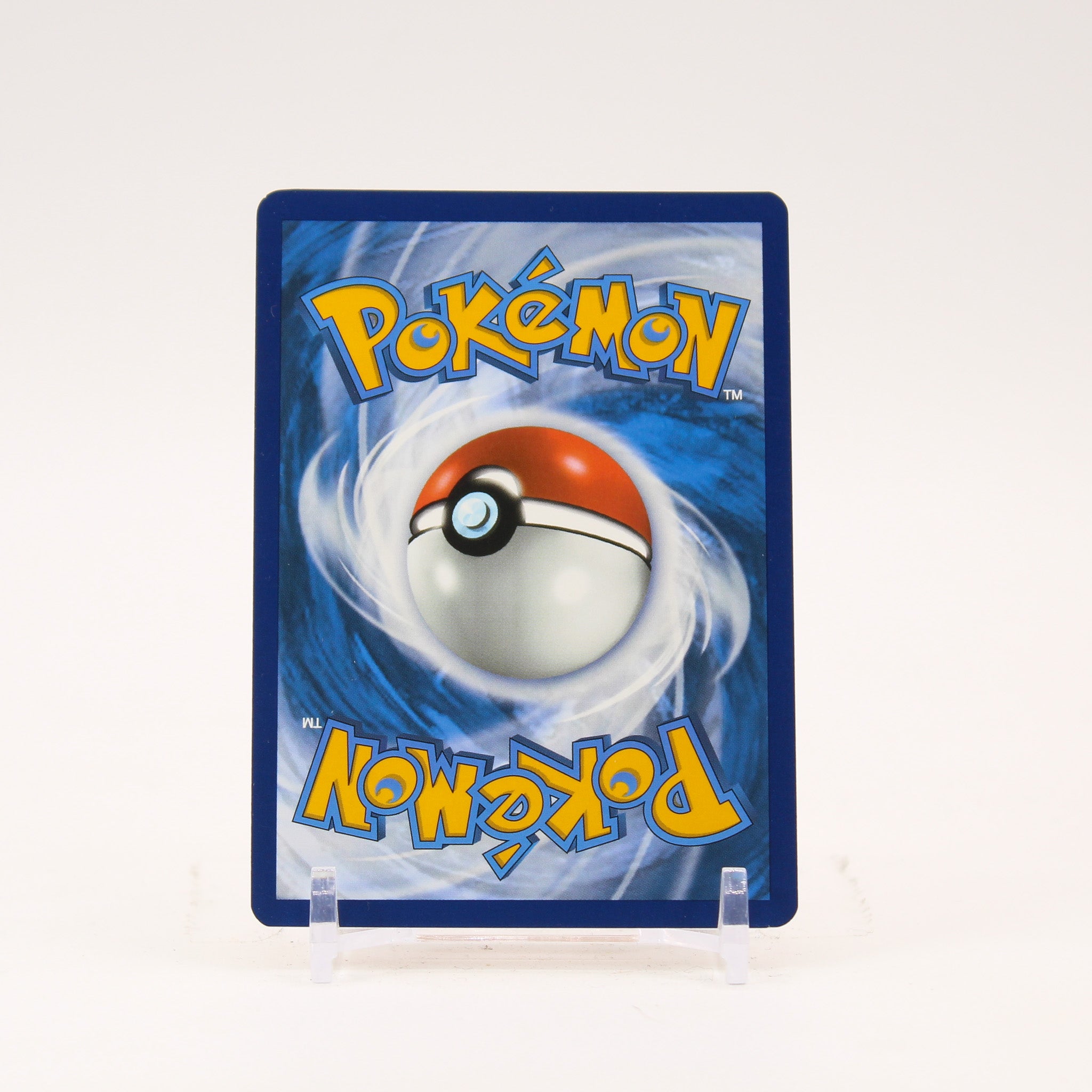 Charizard - 003/034 TCG Classic Collection Holo Promo Pokemon - NM/LP