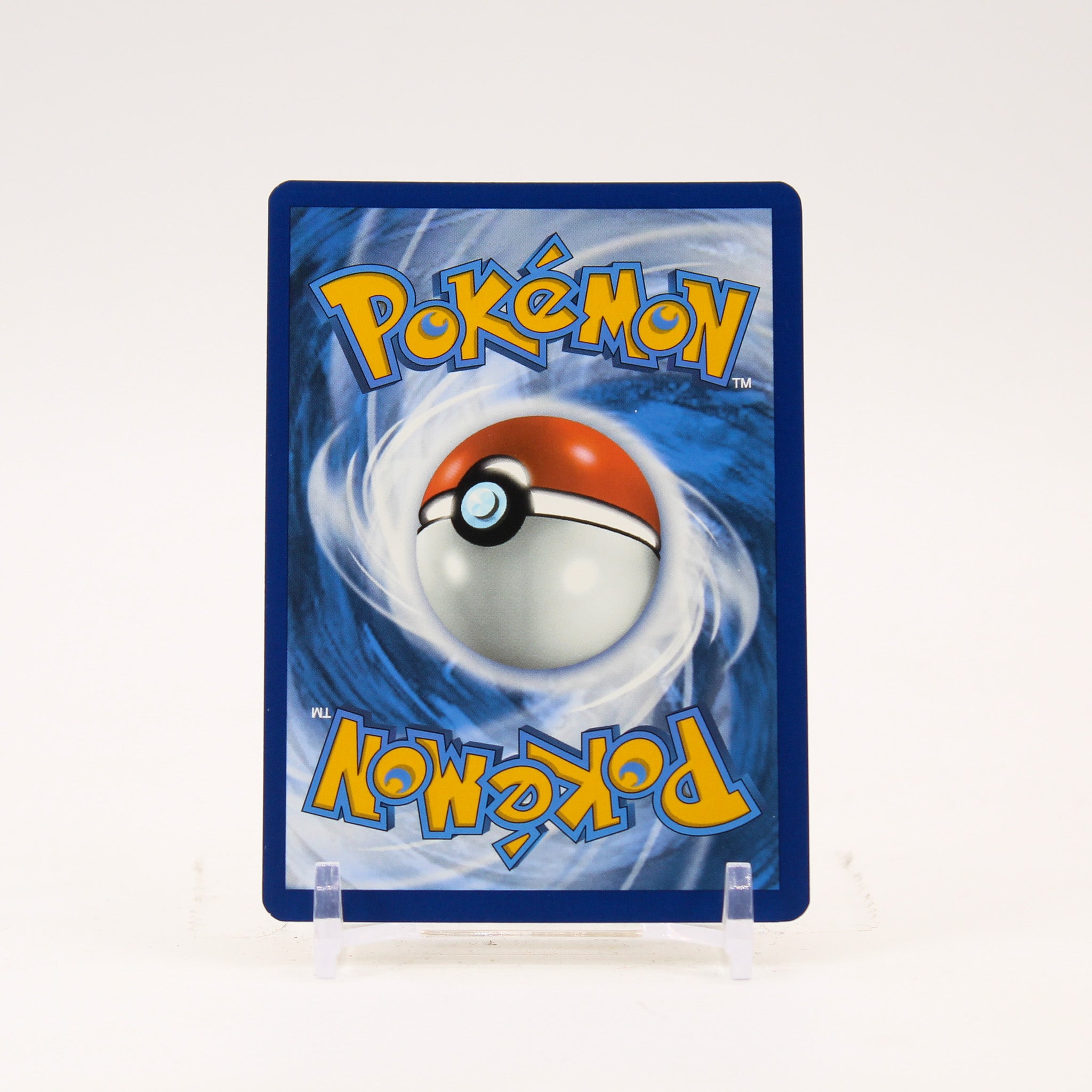 Dragonite - 131/195 Silver Tempest Gamestop Holo Promo Pokemon - NM/LP