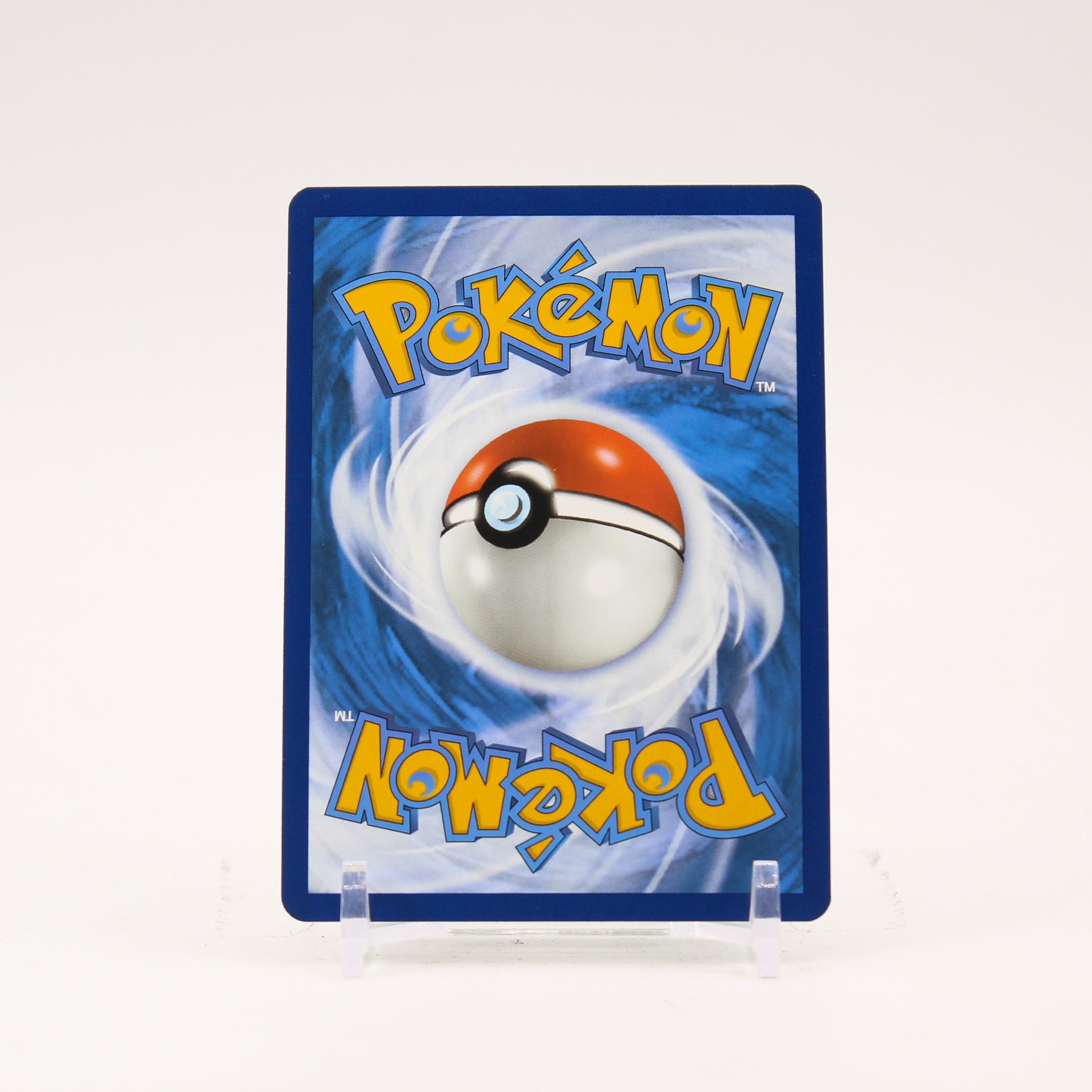 Bulbasaur - 166/165 151 Illustration Rare Pokemon - NM/LP