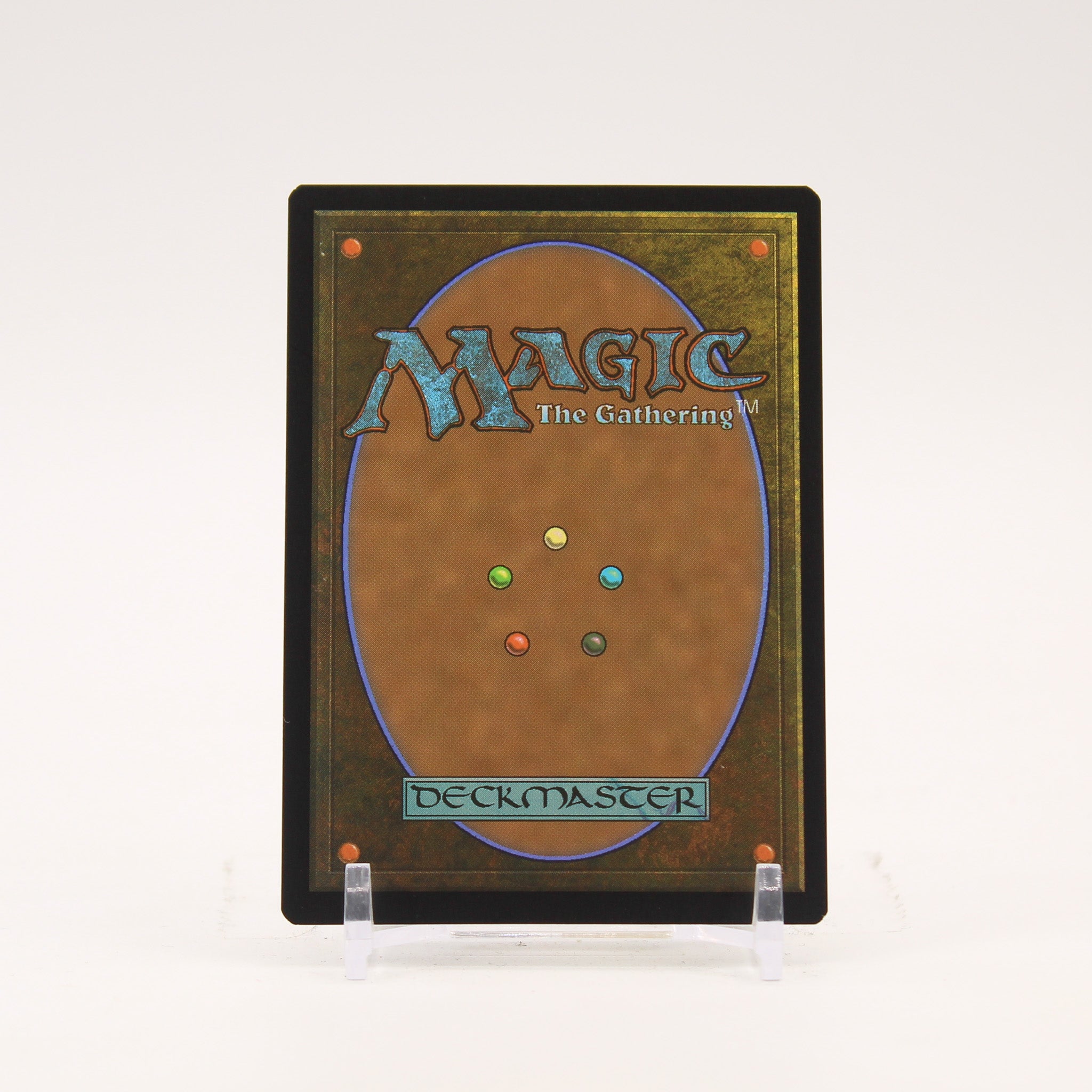 Vault of Champions Extended Art - 715 Commander Legends Rare Magic - NM