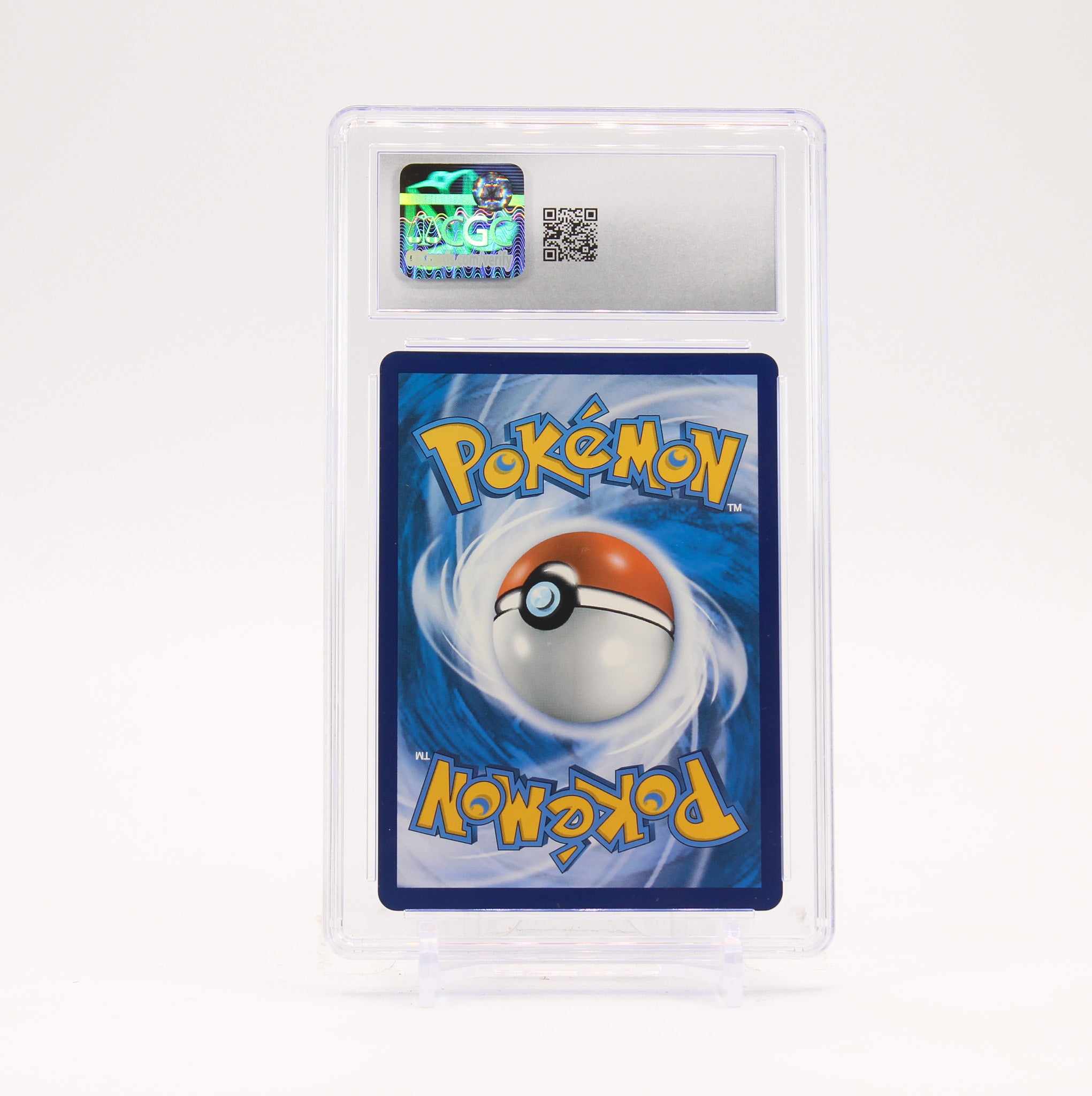 Togepi & Cleffa & Igglybuff GX - 165/150 CGC 10 CSM2C C CHINESE Shining Together SR Pokemon - GEM MT