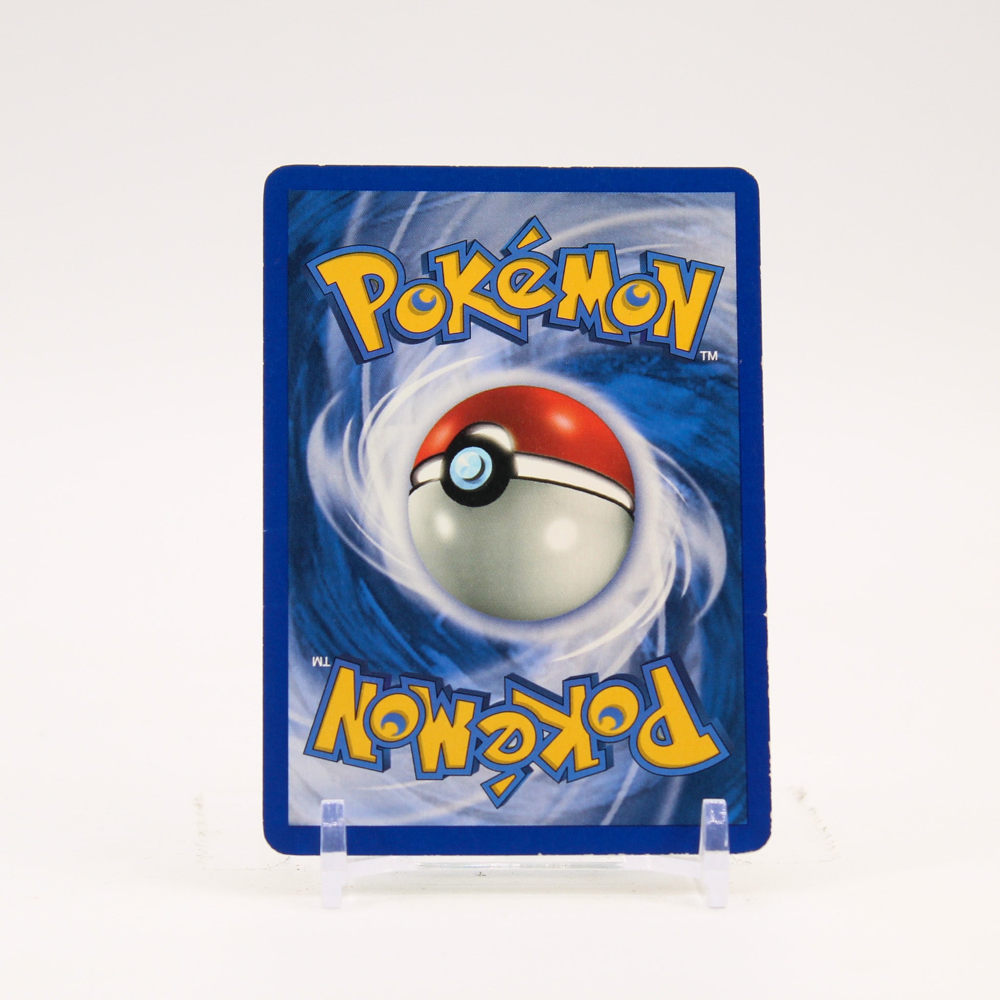 Cloyster - 8/165 Expedition e-Reader Reverse Holo Rare Pokemon - MP