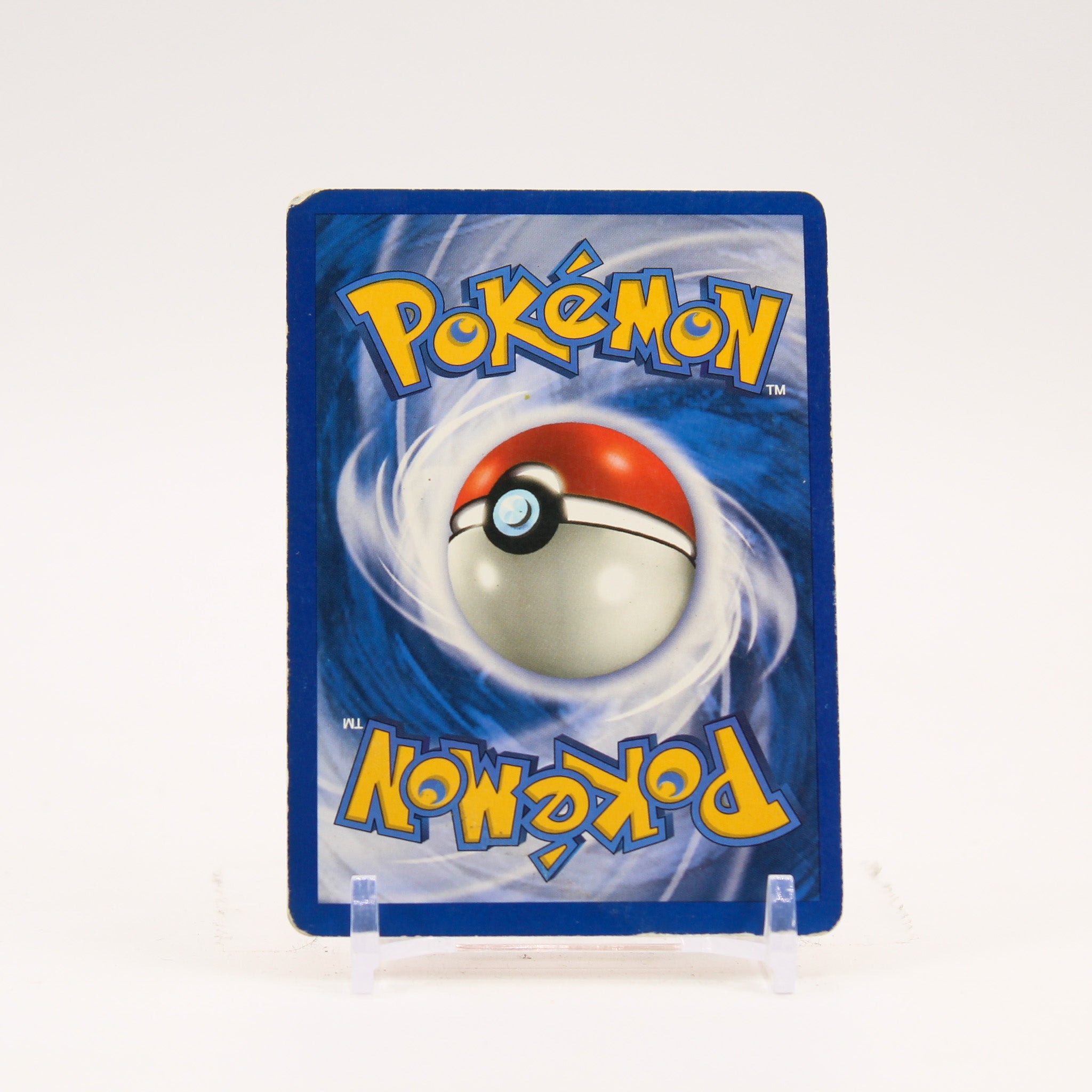Latias - 11/110 Holon Phantoms Holo Rare Pokemon - HP