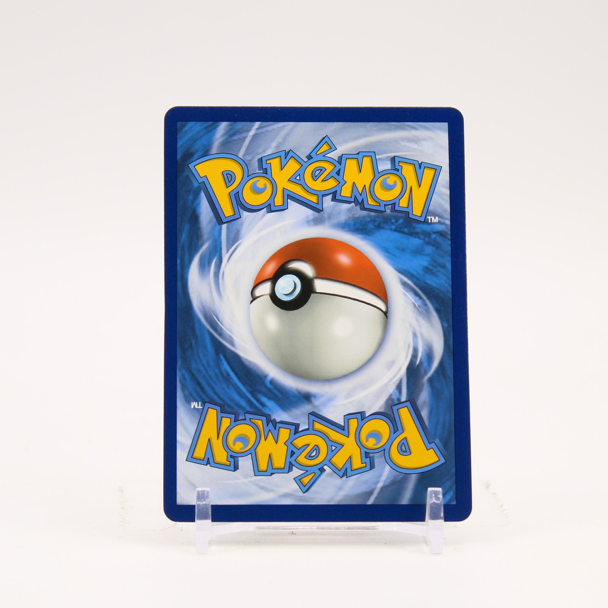 M Absol EX - XY63 Black Star Promo Pokemon - NM