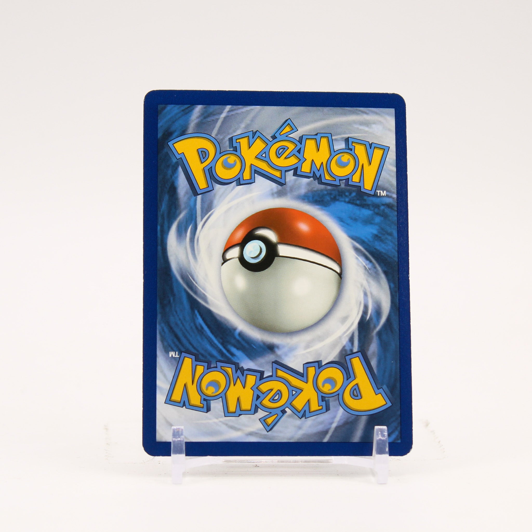 M Absol EX - XY63 Black Star Promo Pokemon - NM/LP