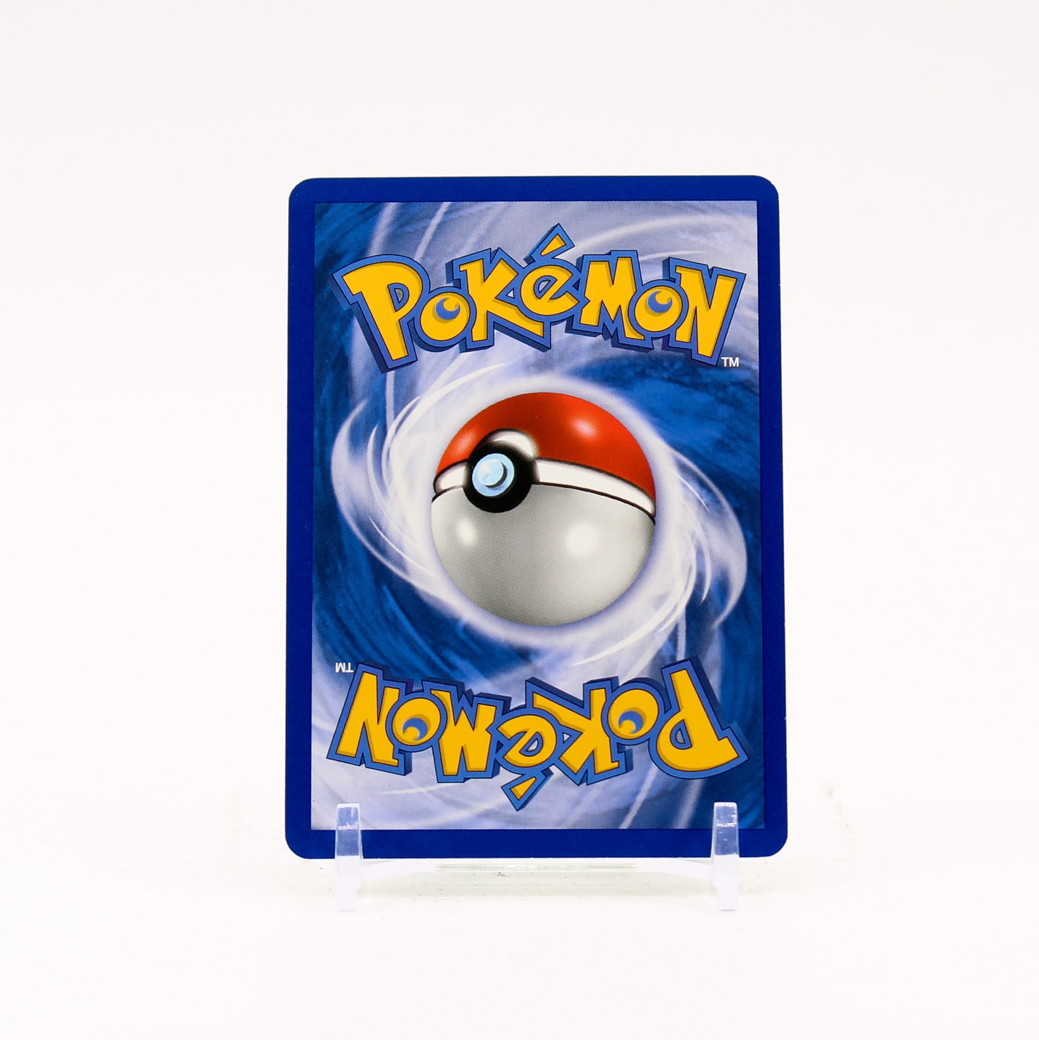 Victreebel - 13/92 Legend Maker Reverse Holo Rare Pokemon - NM