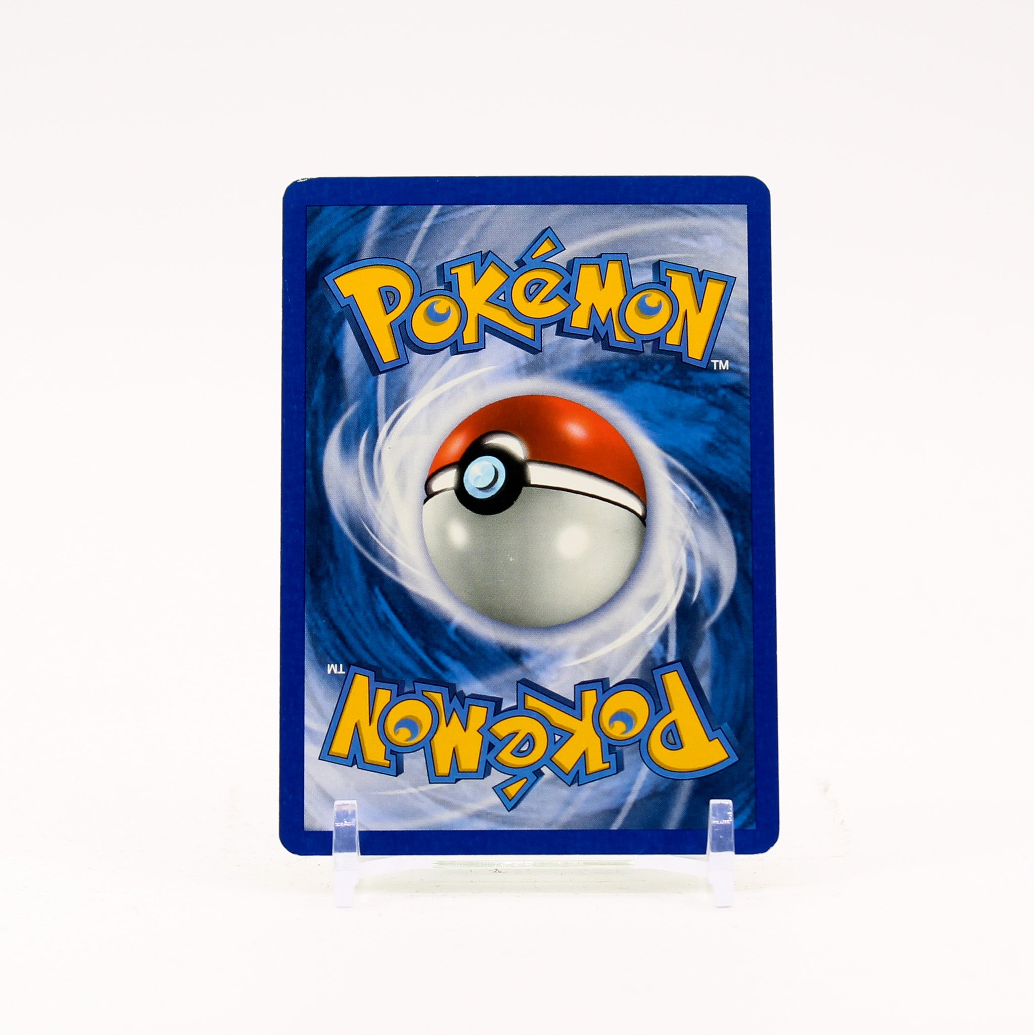 Venusaur - 28/100 Crystal Guardians Reverse Holo Rare Pokemon - LP