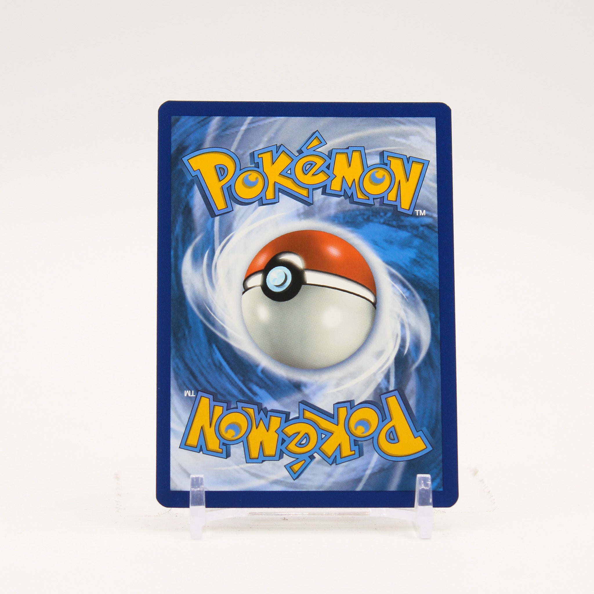 Eevee - TG11/TG30 Brilliant Stars Trainer Gallery Pokemon - NM/LP