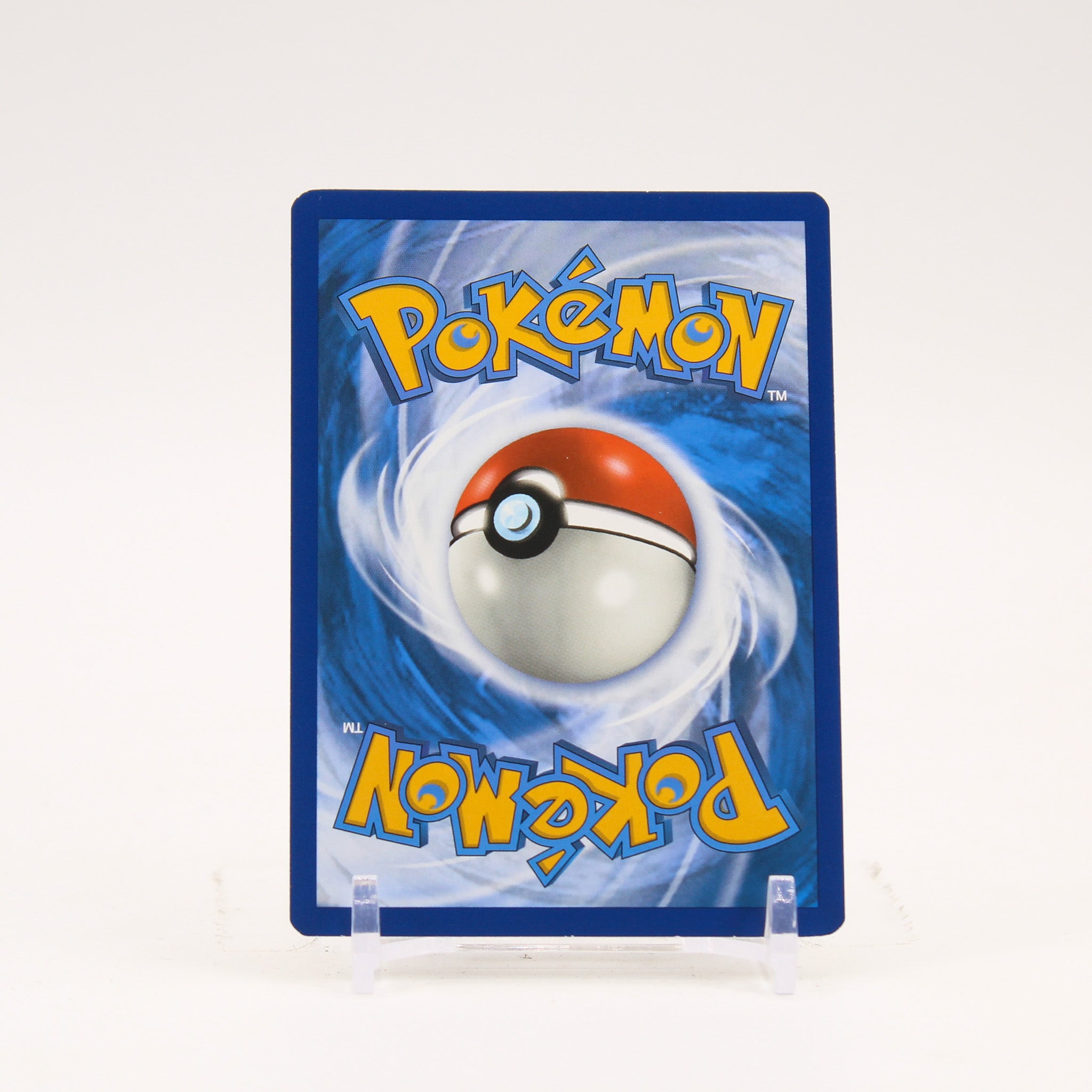 Eevee - TG11/TG30 Brilliant Stars Trainer Gallery Pokemon - NM/LP