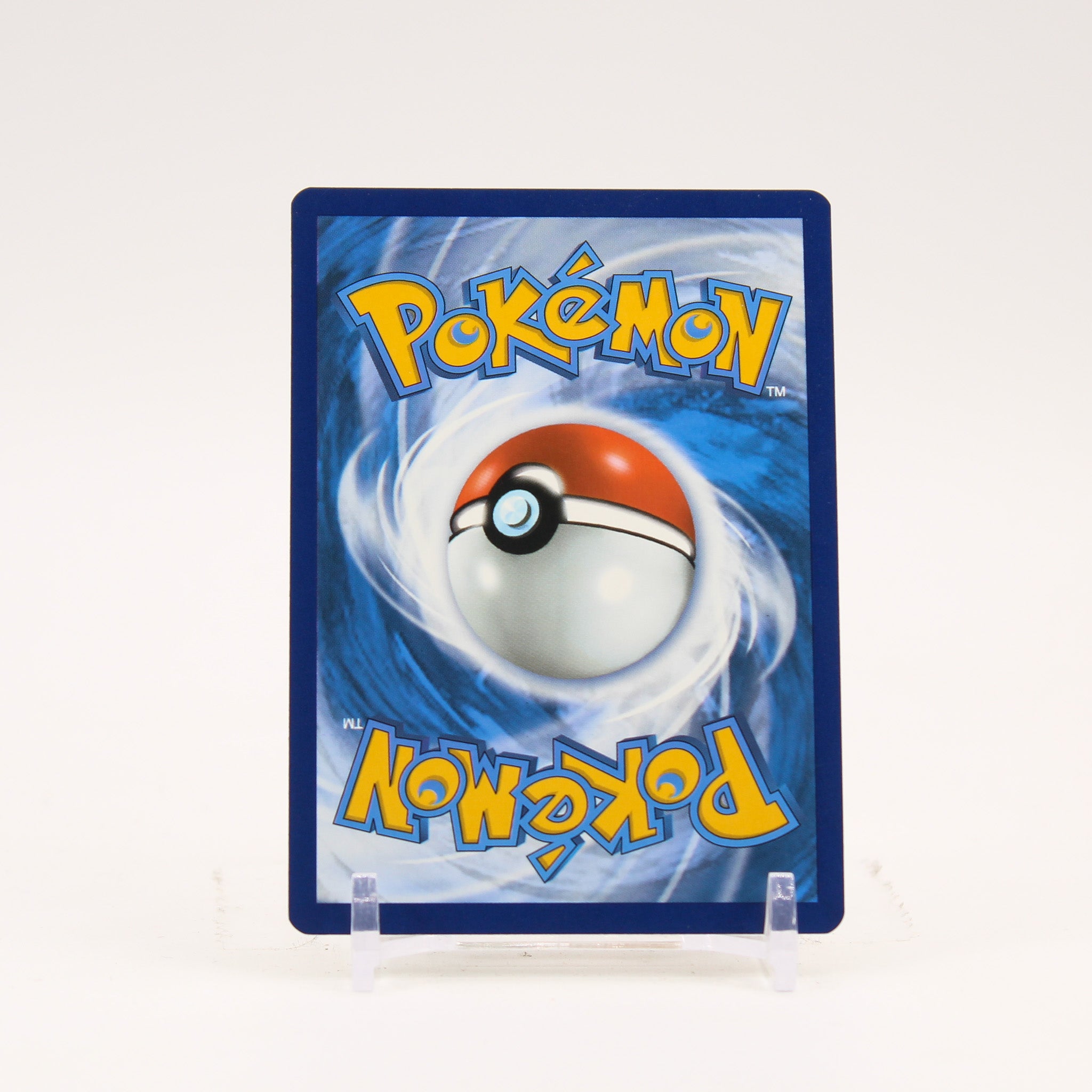 Flareon - TG01/TG30 Brilliant Stars Trainer Gallery Pokemon - NM/LP