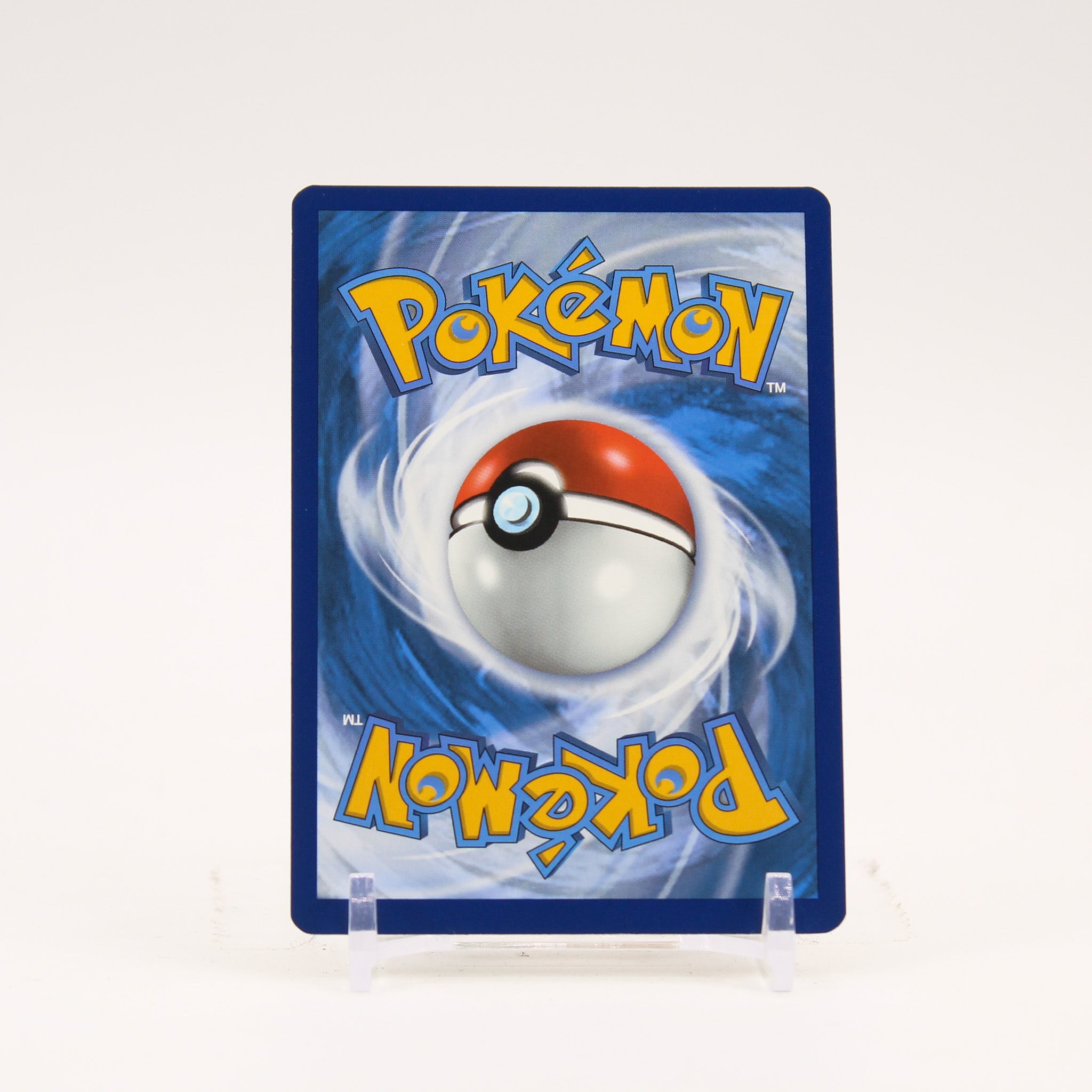 Flareon - TG01/TG30 Brilliant Stars Trainer Gallery Pokemon - NM/LP