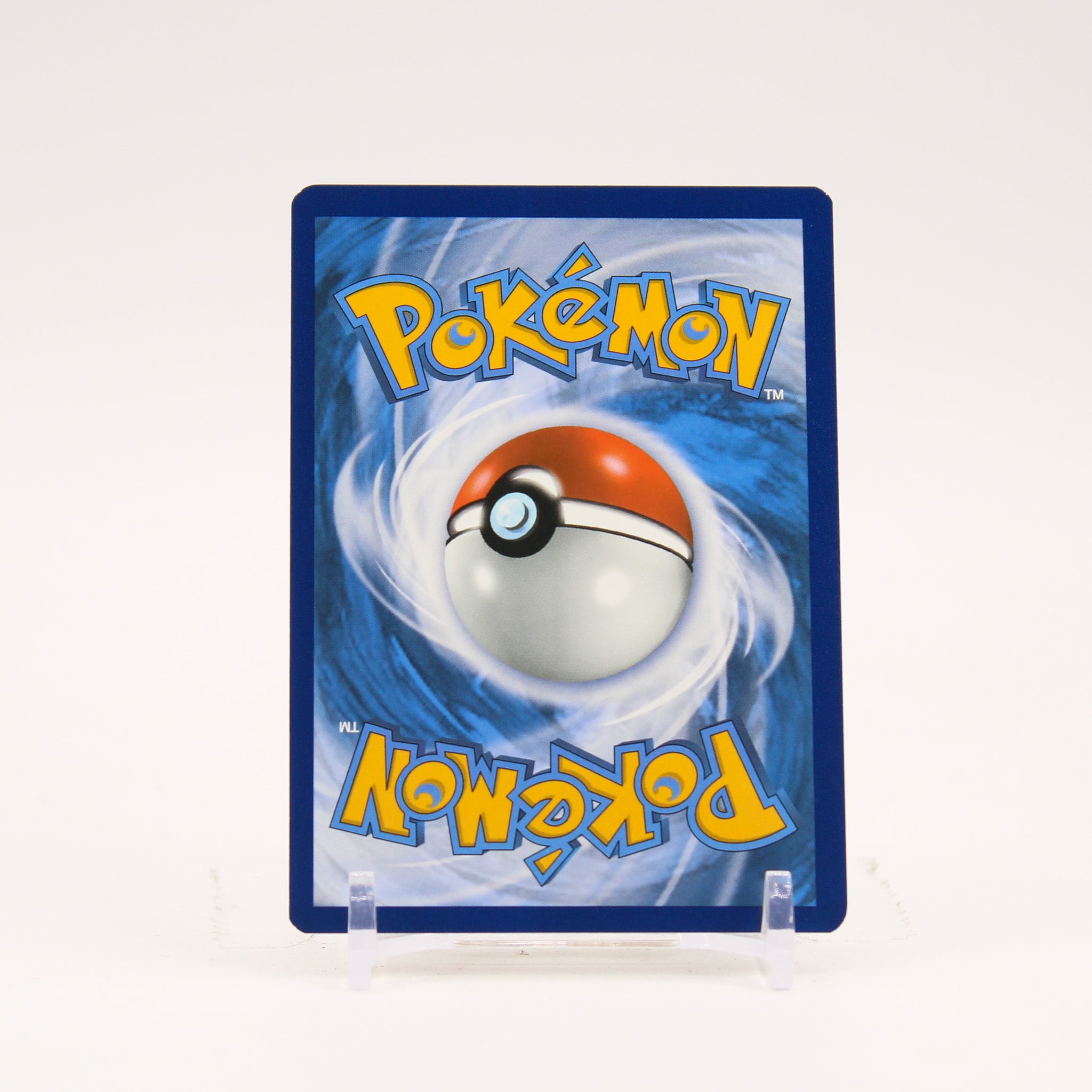 Jolteon - TG04/TG30 Brillaint Stars Trainer Gallery Pokemon - NM