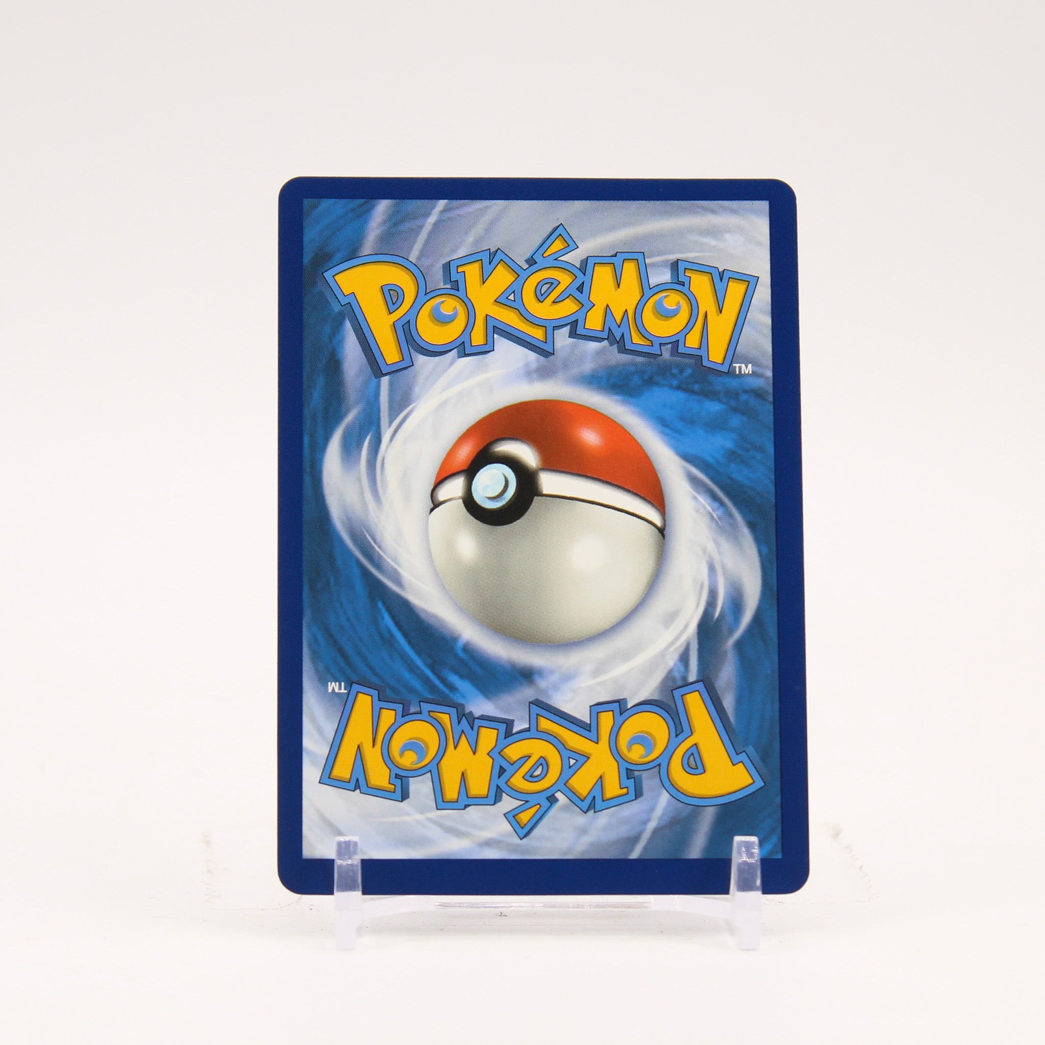 Jirachi V - 170/189 Astral Radiance Full Art Pokemon - NM