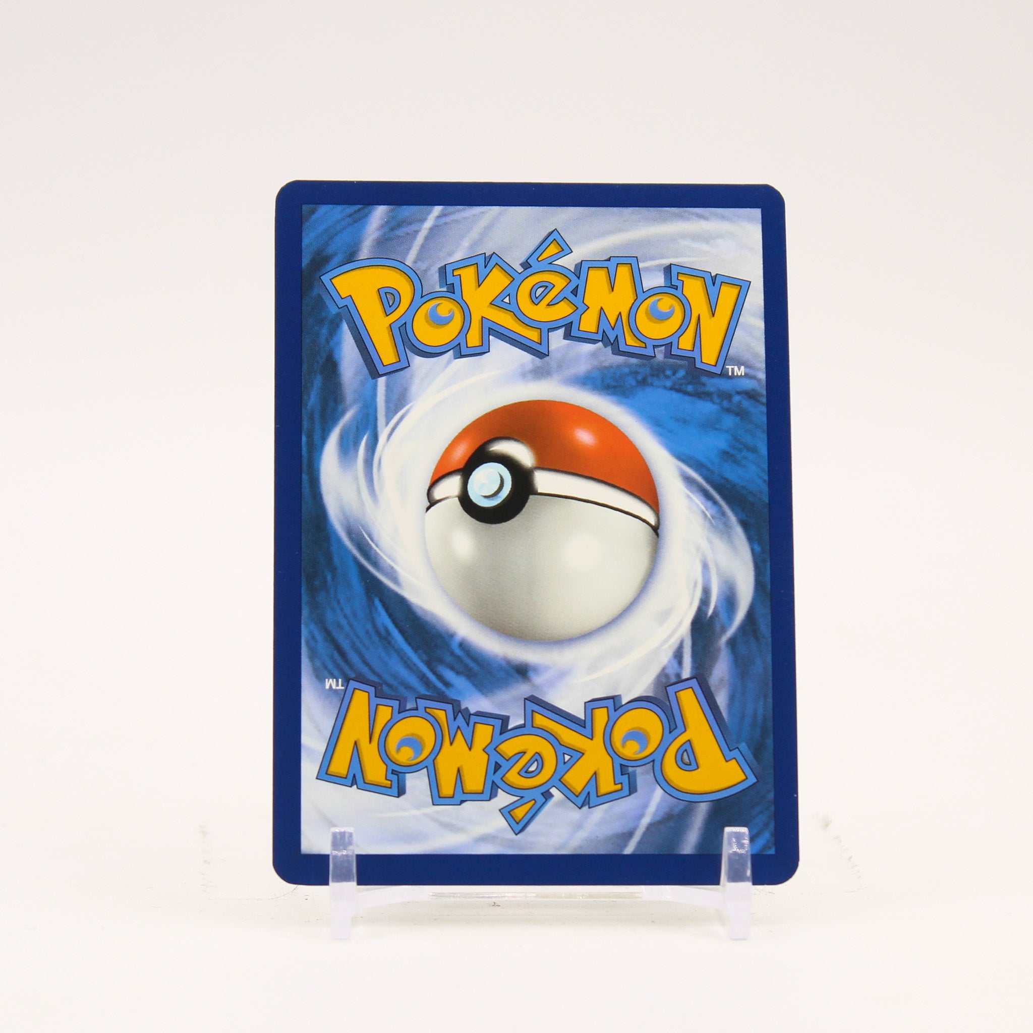Pikachu - TG05/TG30 Lost Origin Trainer Gallery Pokemon - NM/LP