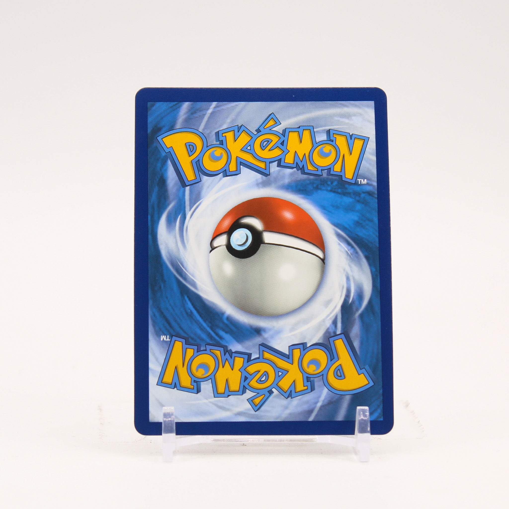Pikachu V - TG16/TG30 Lost Origin Trainer Gallery Pokemon - NM/LP