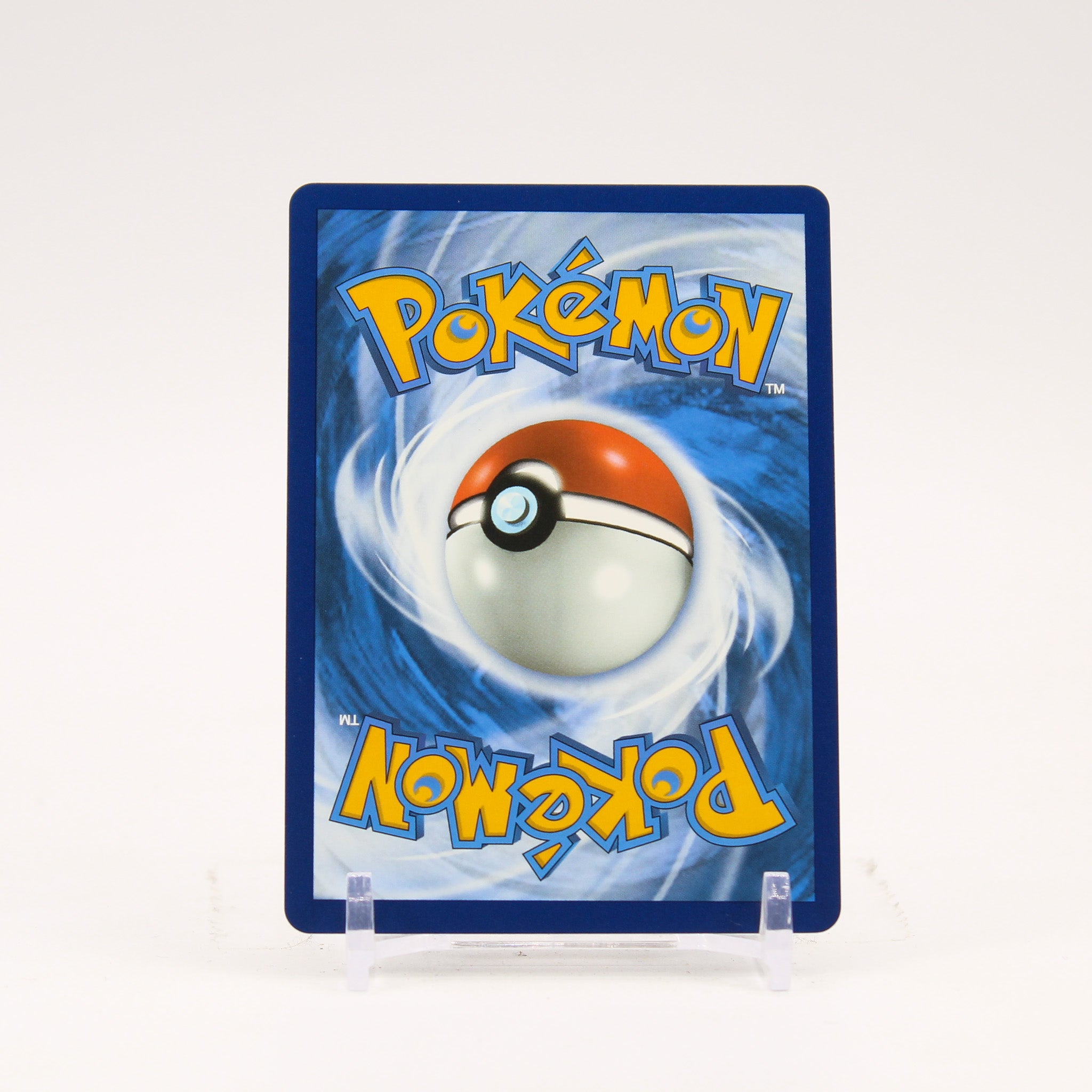 Regidrago V - 184/195 Silver Tempest Alternate Art Pokemon - NM