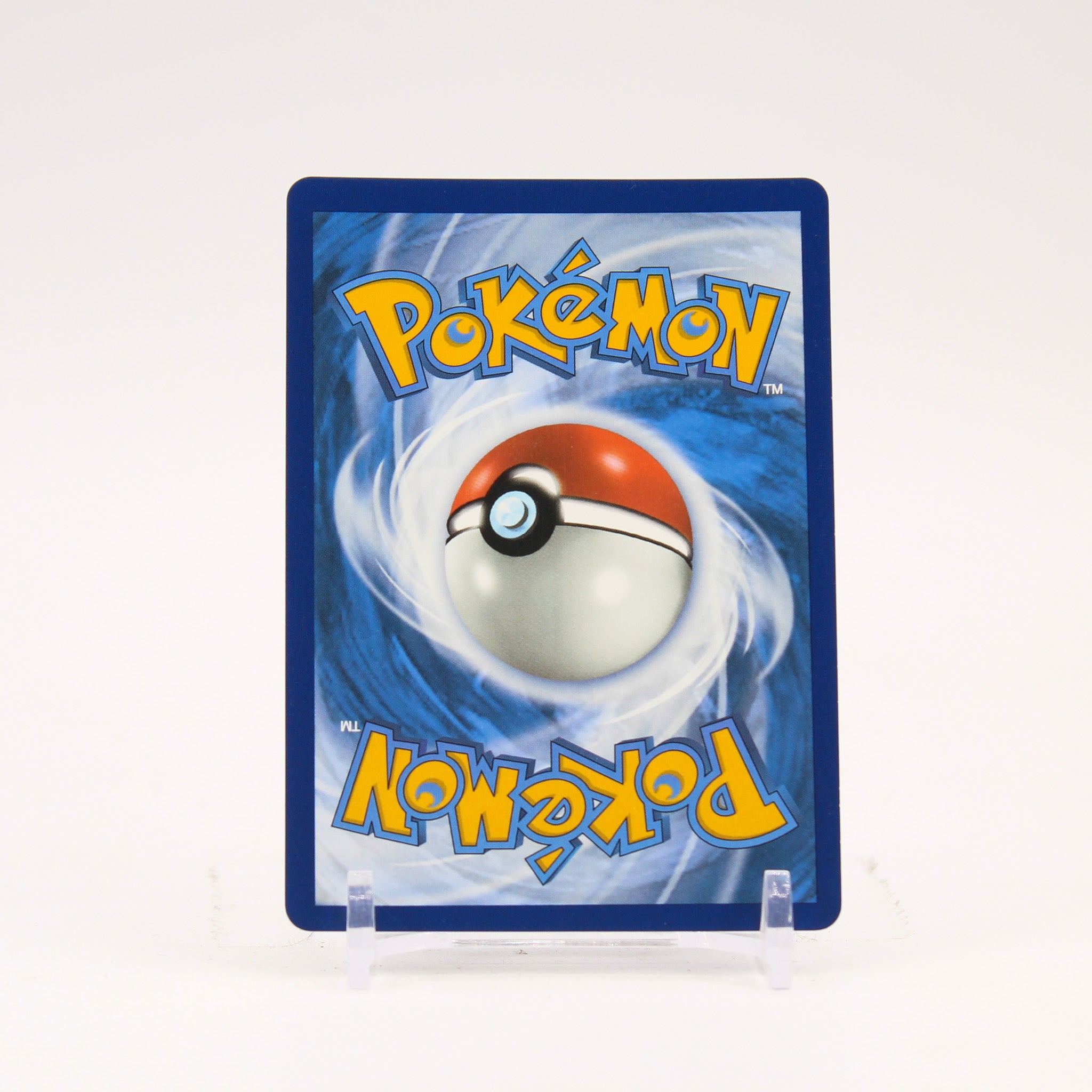 Lumineon V - GG39/GG70 Crown Zenith Gallery Pokemon - NM
