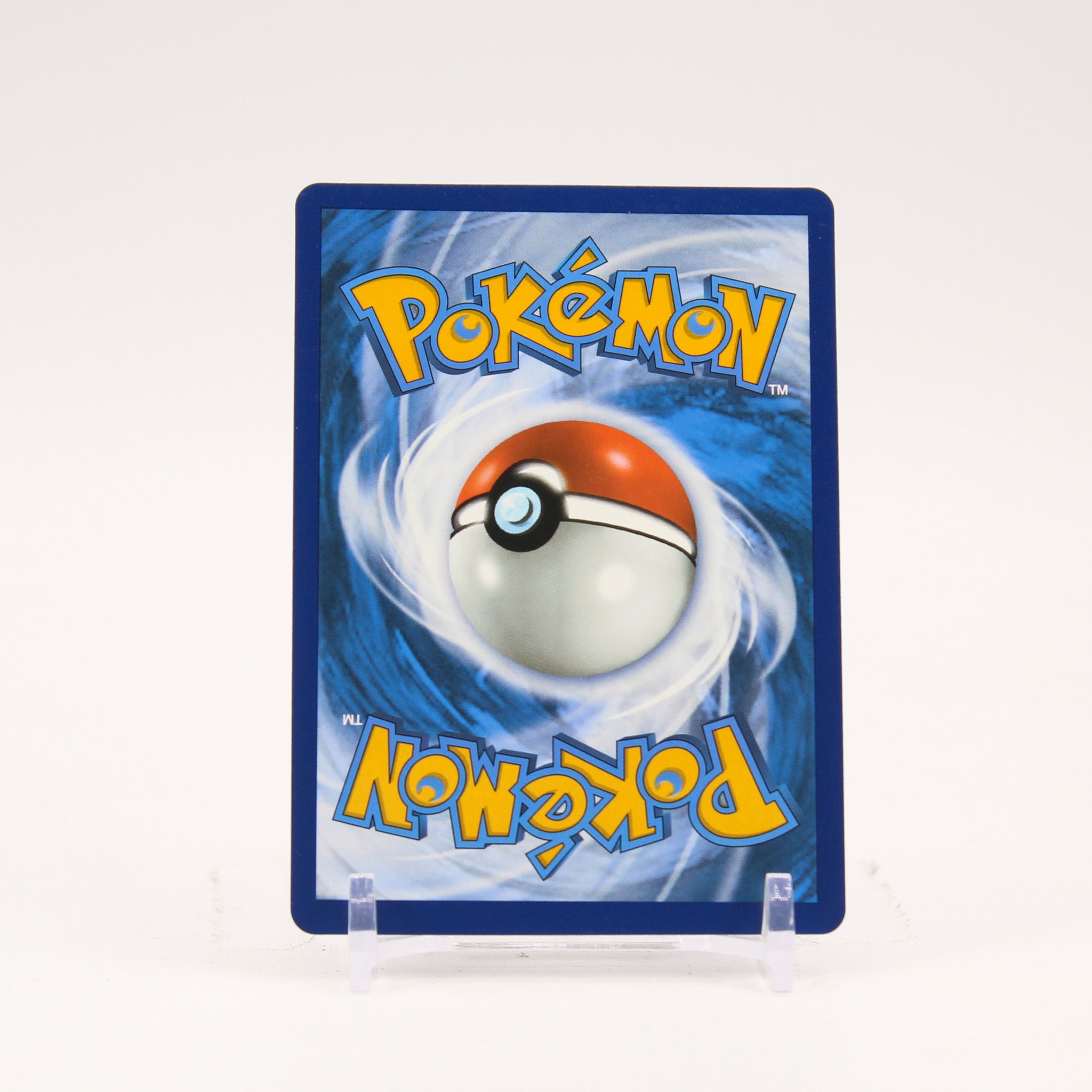 Lumineon V - GG39/GG70 Crown Zenith Gallery Pokemon - NM