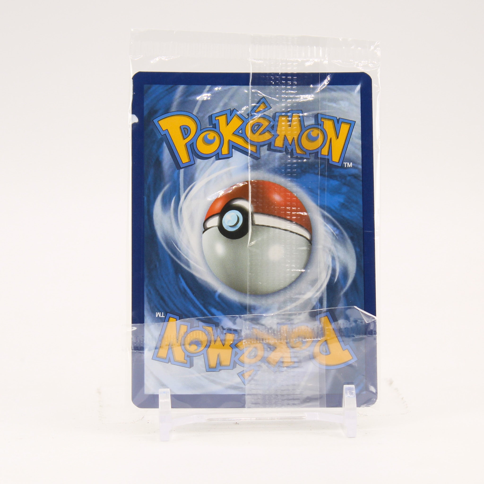 Greninja Gold Star - SWSH144 SEALED Celebrations ETB Promo Pokemon - NM