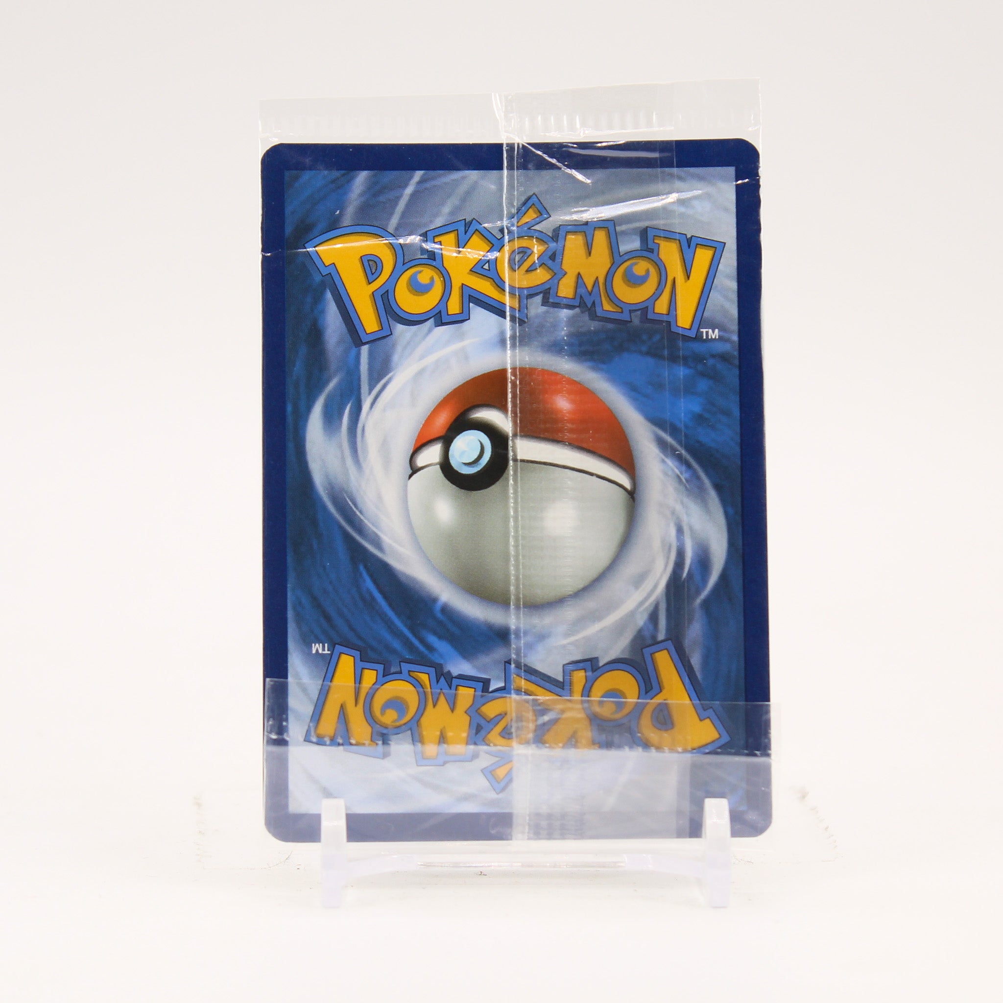 Greninja Gold Star - SWSH144 SEALED Celebrations ETB Promo Pokemon - NM