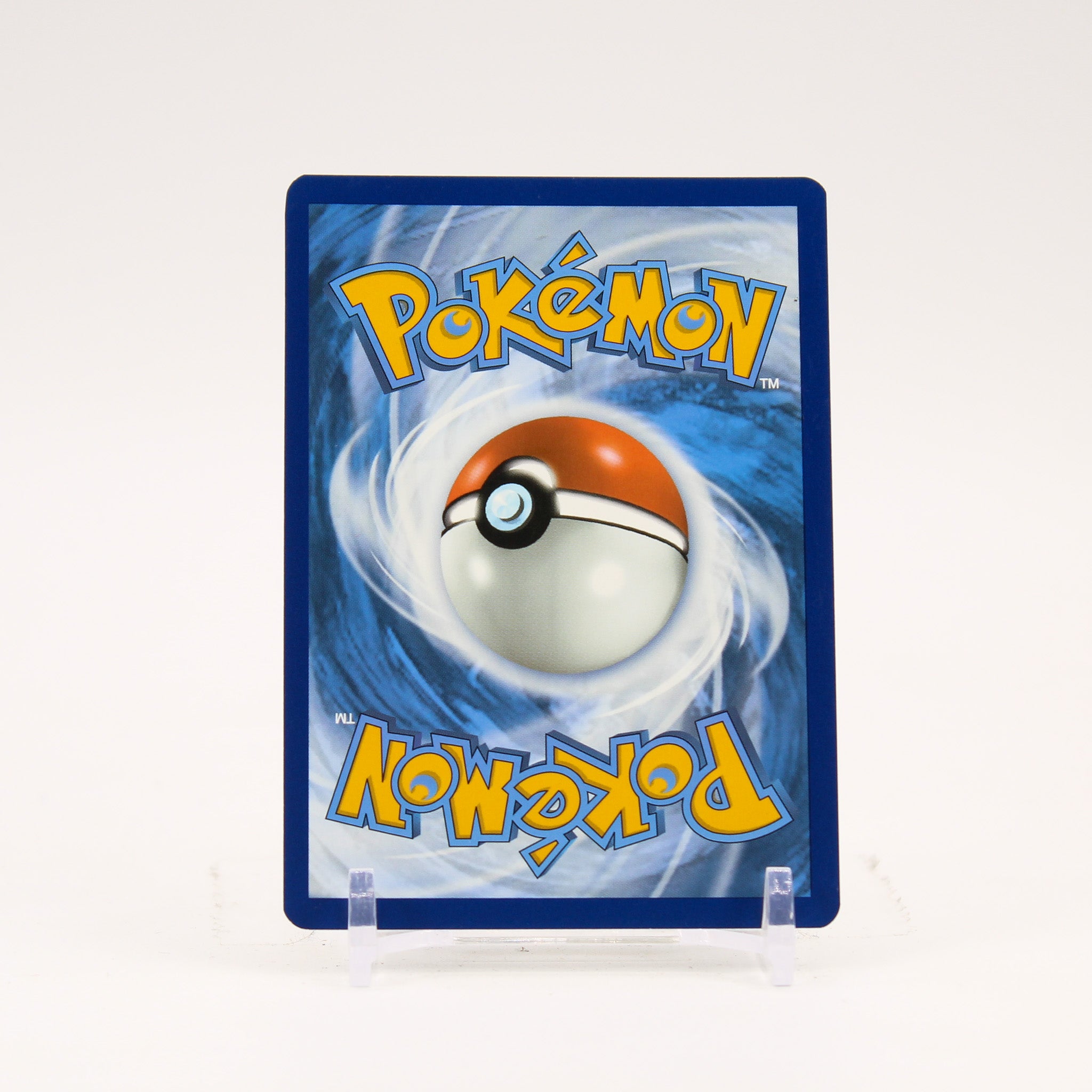 Fidough - 213/198 Scarlet & Violet Illustration Rare Pokemon - NM/LP