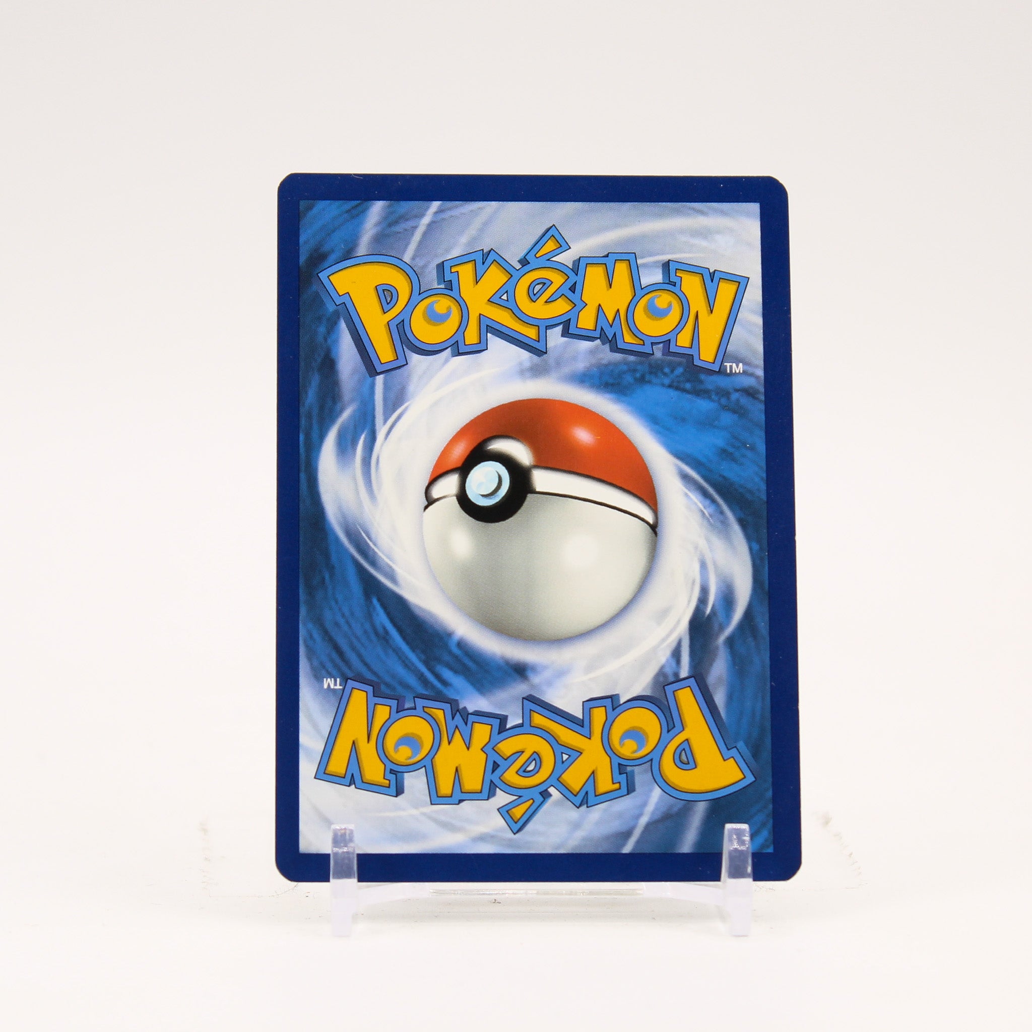 Fidough - 213/198 Scarlet & Violet Illustration Rare Pokemon - NM/LP