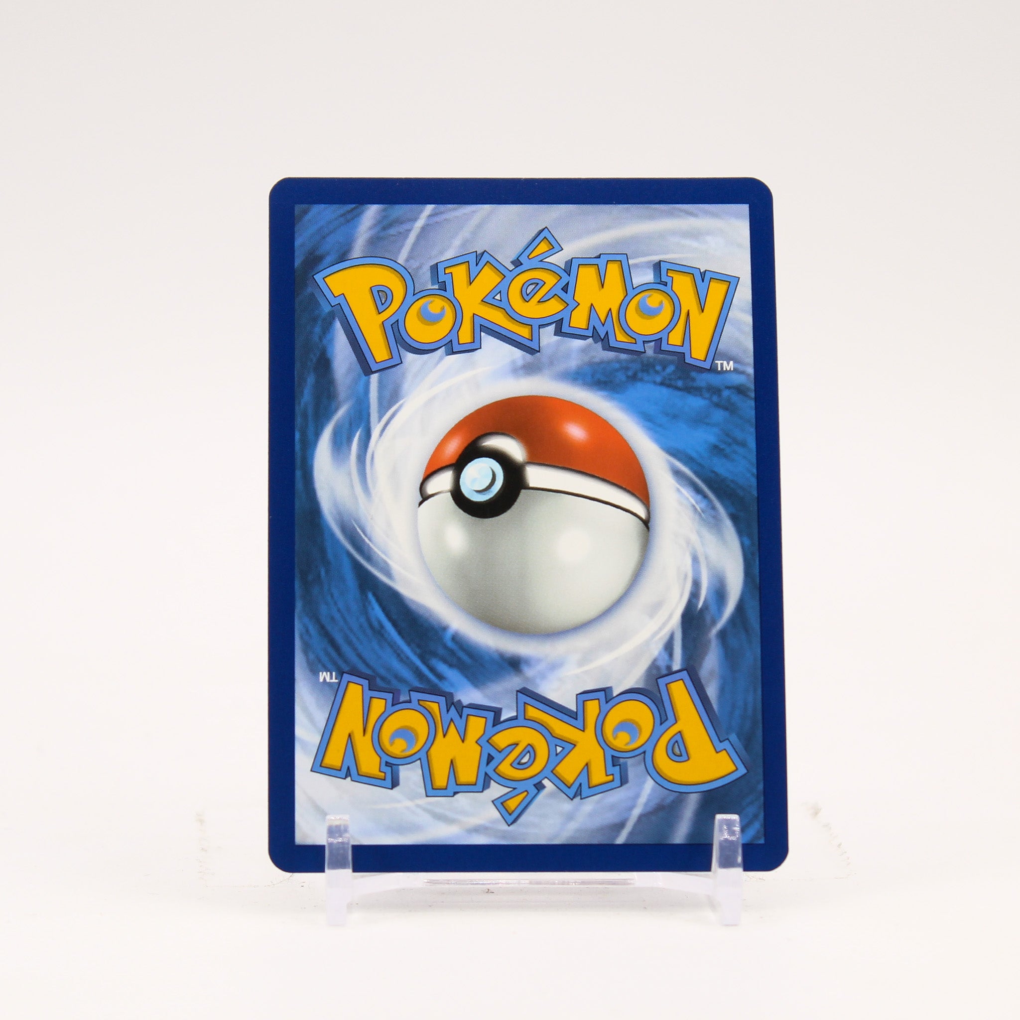 Dusknoir - 070/064 Shrouded Fable Illustration Rare Pokemon - NM