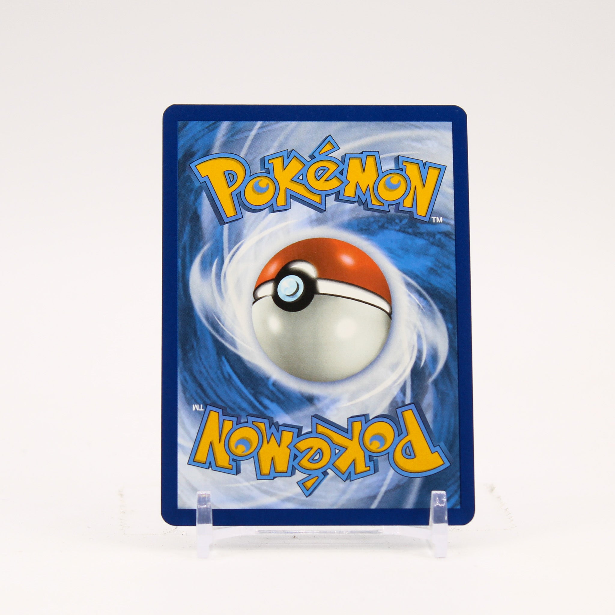 Duskull - 068/064 Shrouded Fable Illustration Rare Pokemon - NM